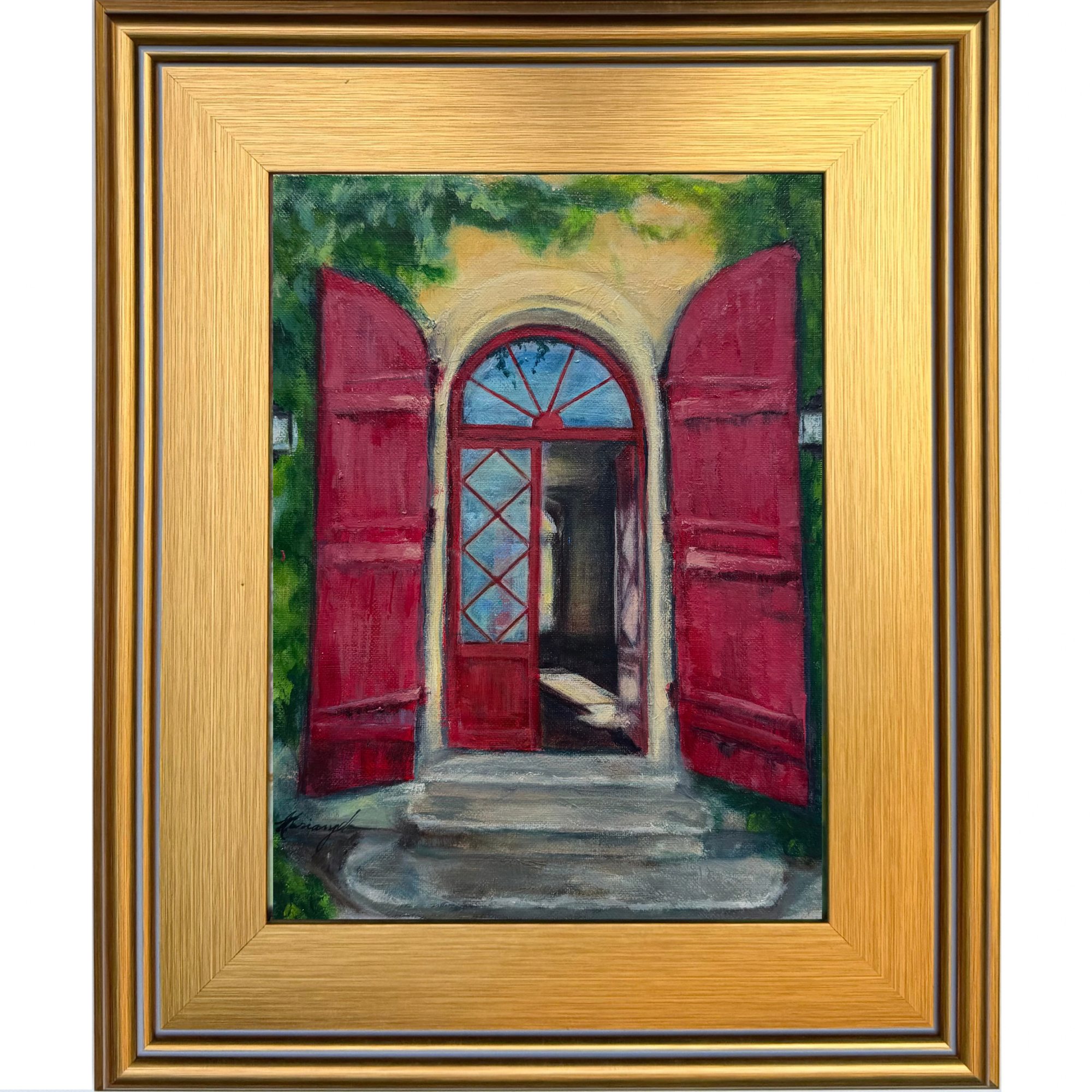 Red Doors.png