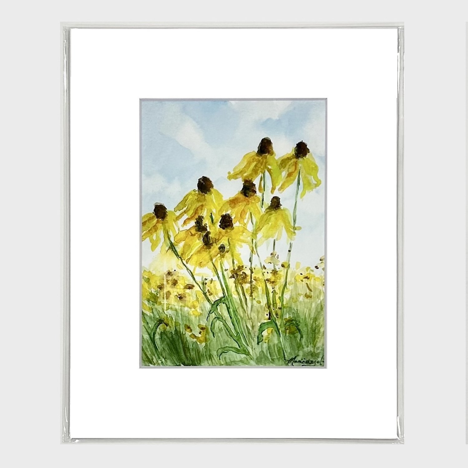 5x7 Coneflowers in the Breeze.jpeg