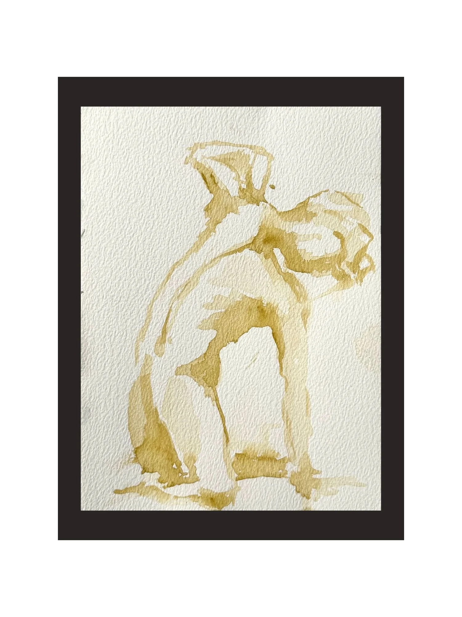 Kneeling Male II-B.jpg