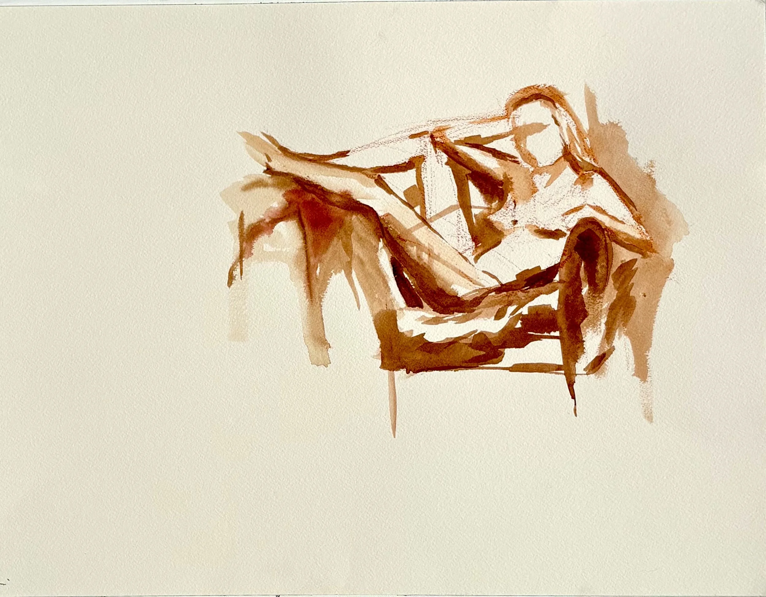 Reclining in Armchair.jpeg