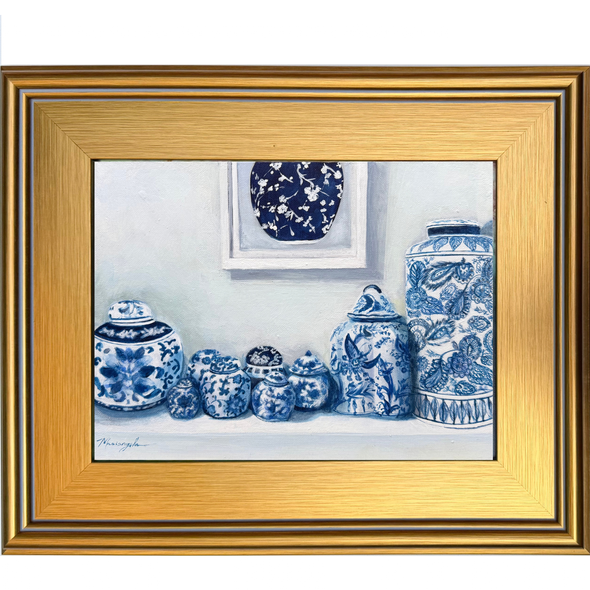 Chinoiserie.png