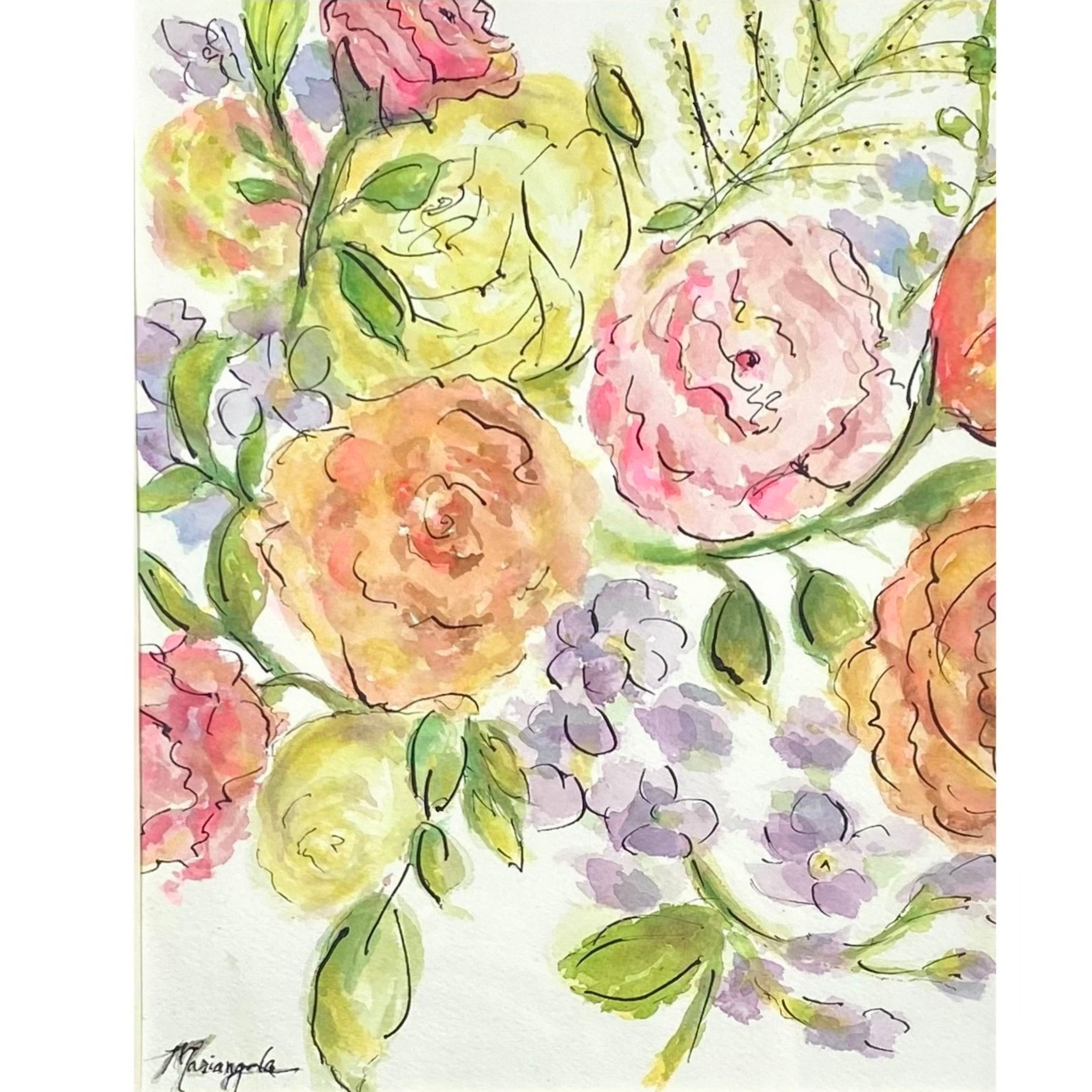 Celophane Flowers.png