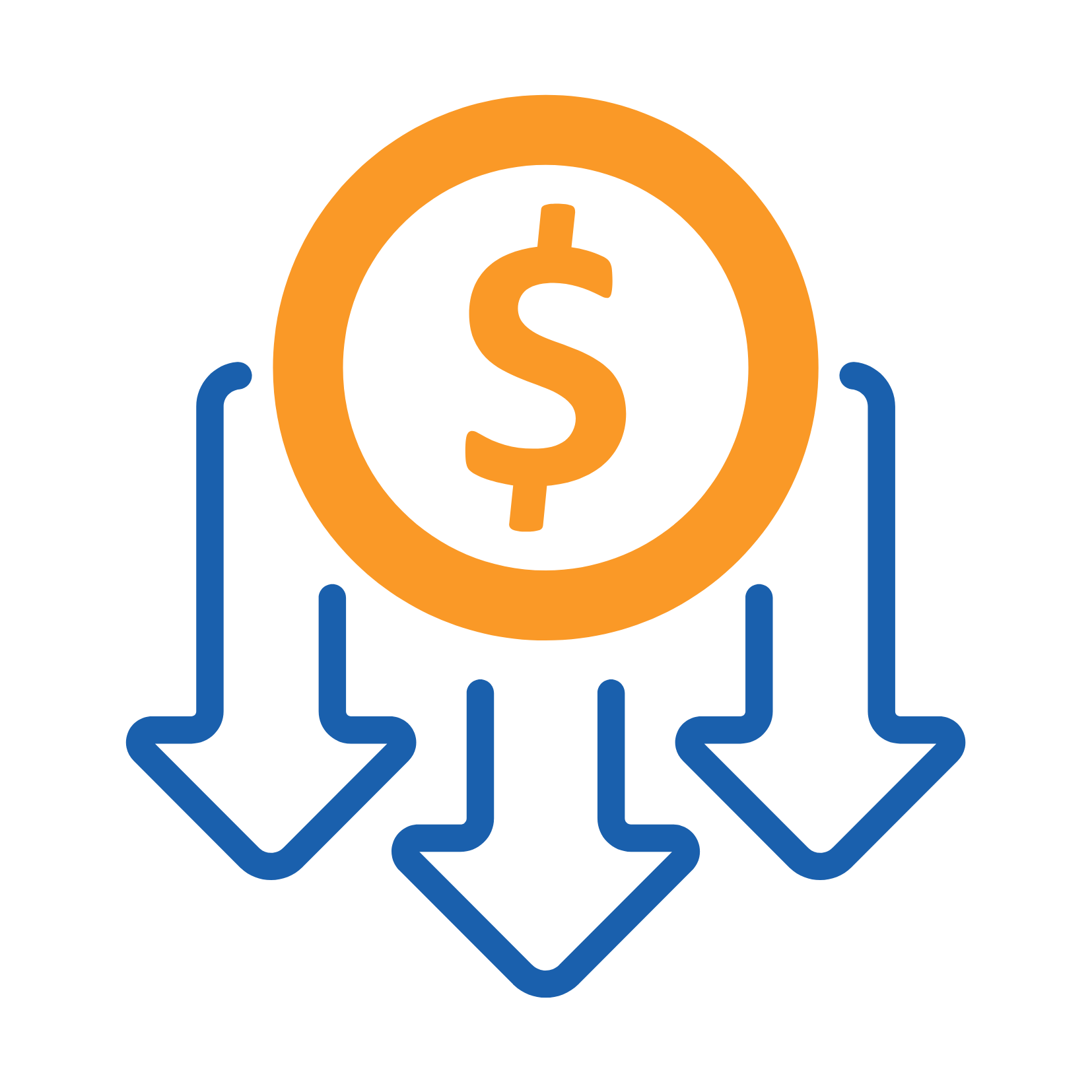 COST SAVINGS