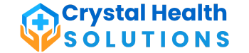 Crystal Health