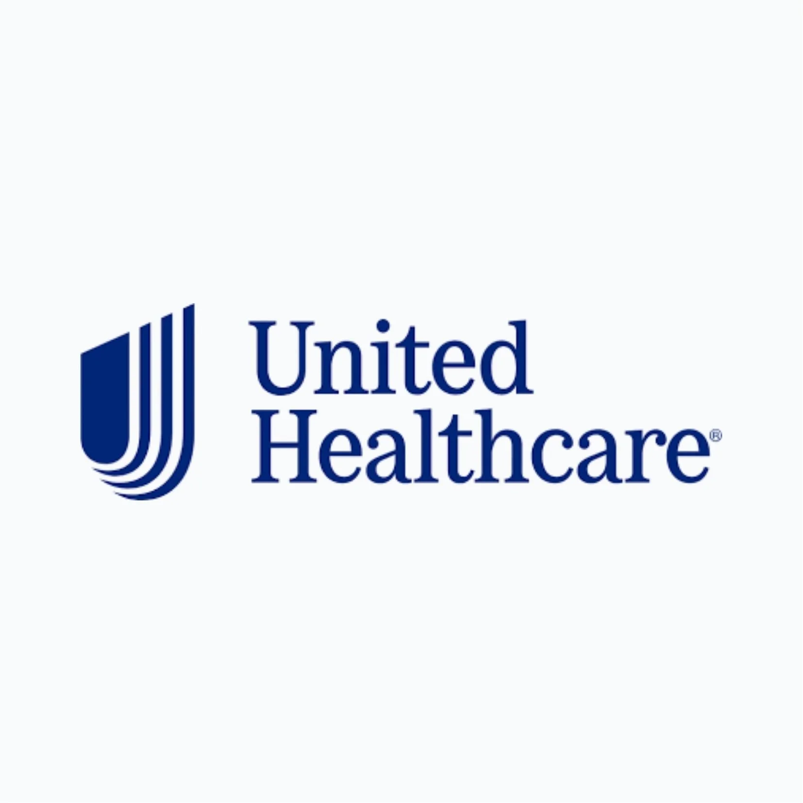 United Health Care.jpg