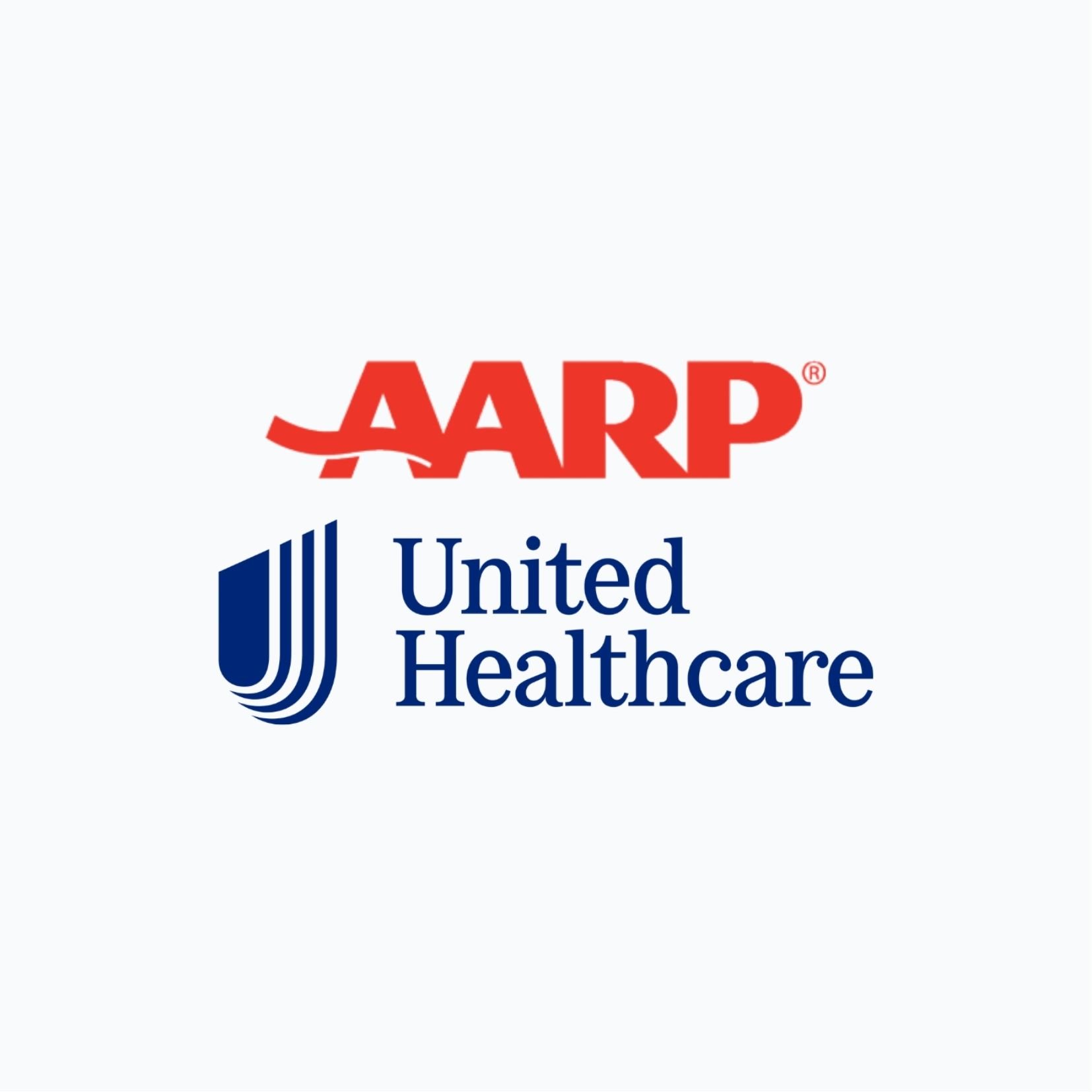 AARP Unite Healthcare.jpg