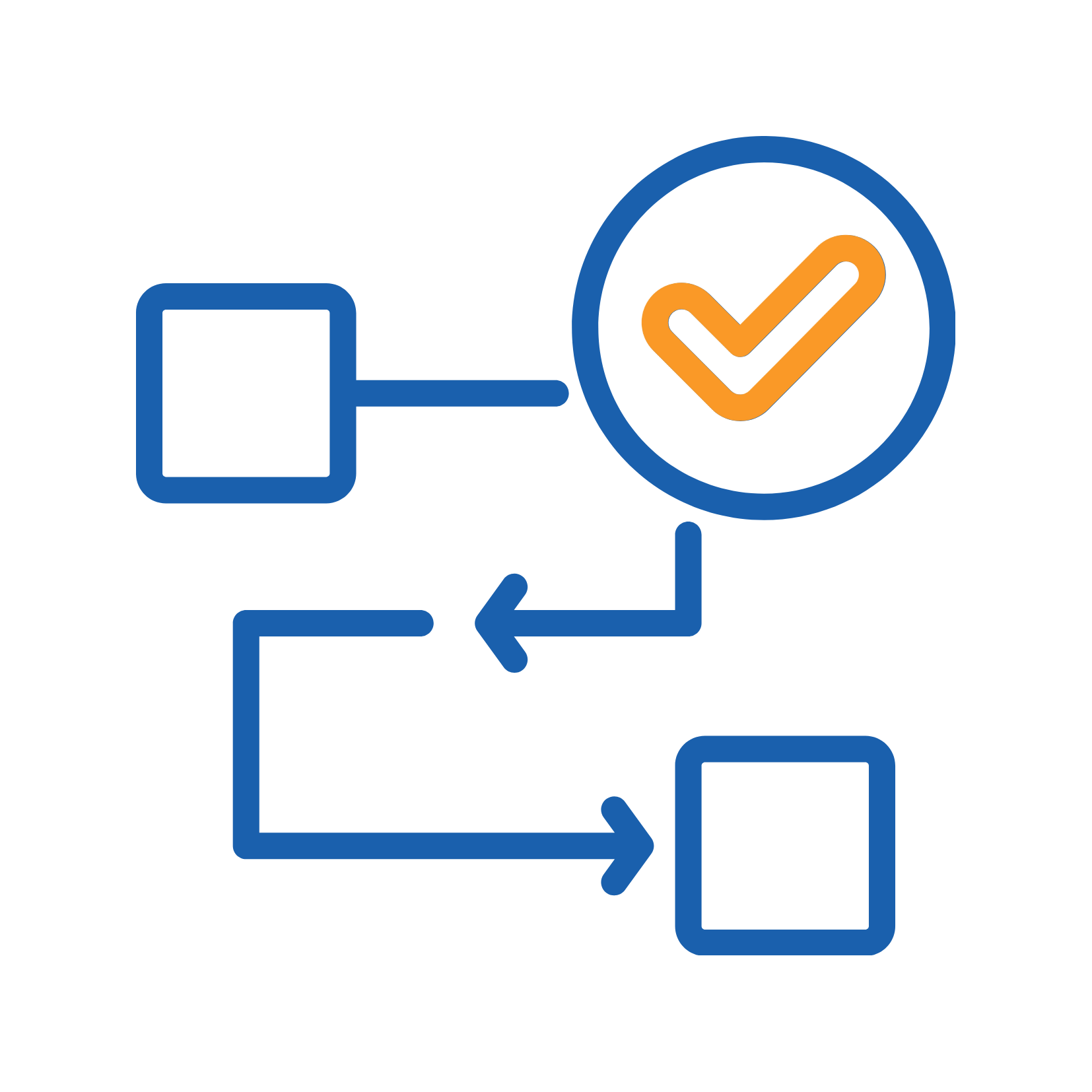 WORKFLOW FIRENDLY