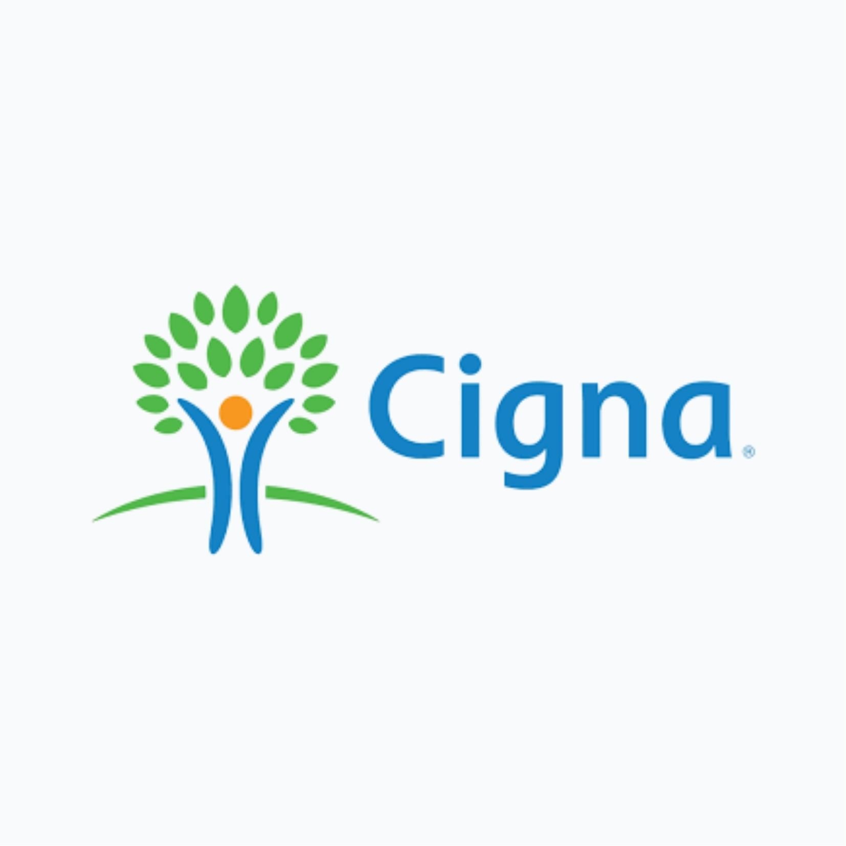 Cigna.jpg