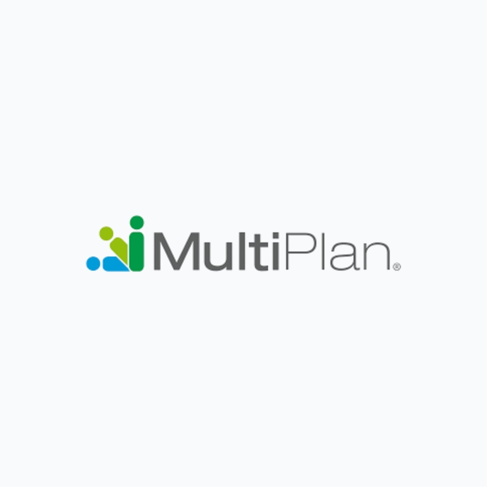 MultiPlan Healthcare.jpg