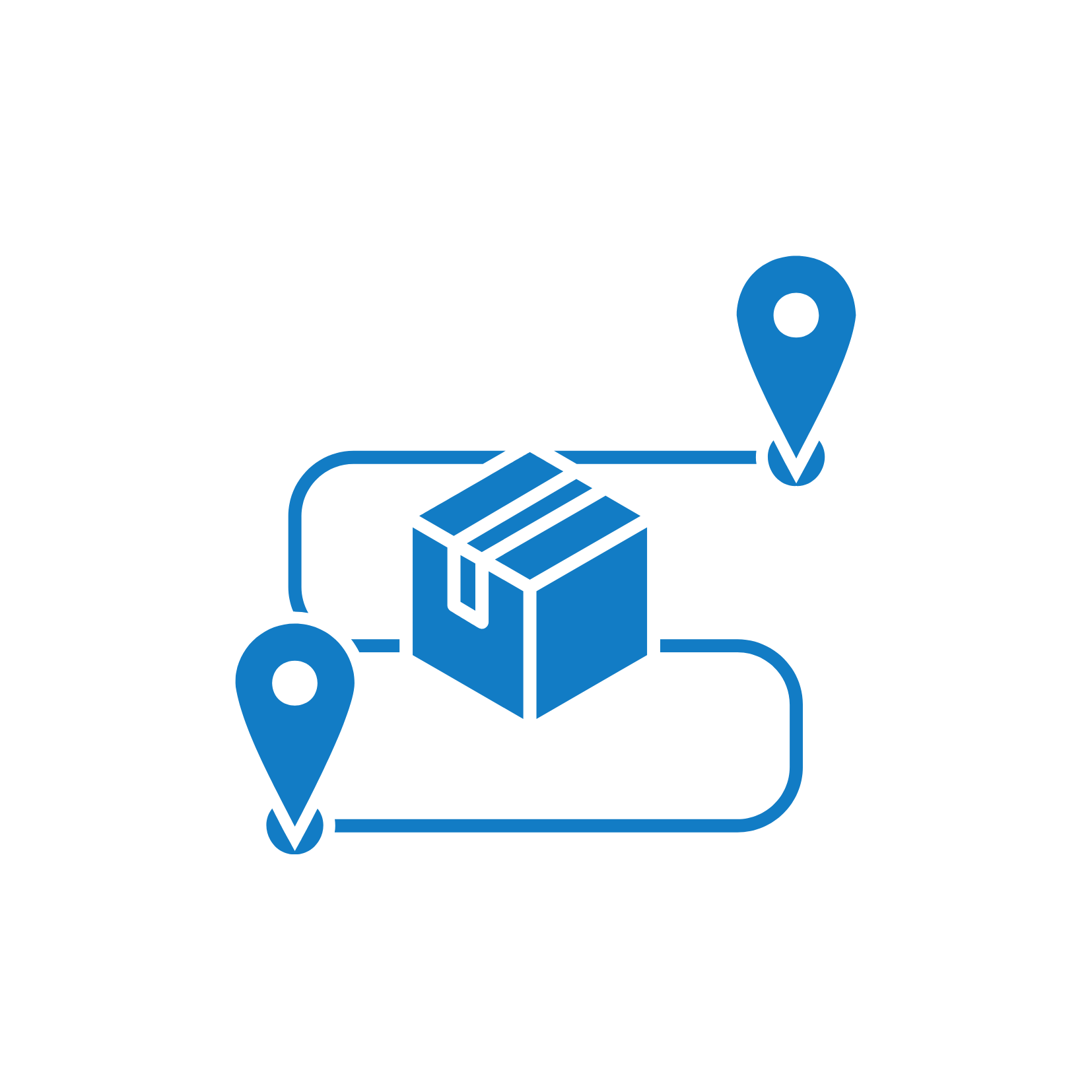 Free Shipping Both Ways