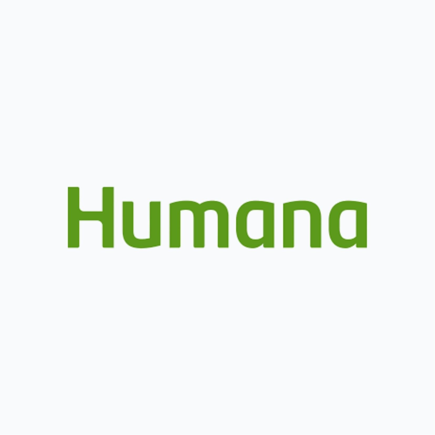 Humana.jpg