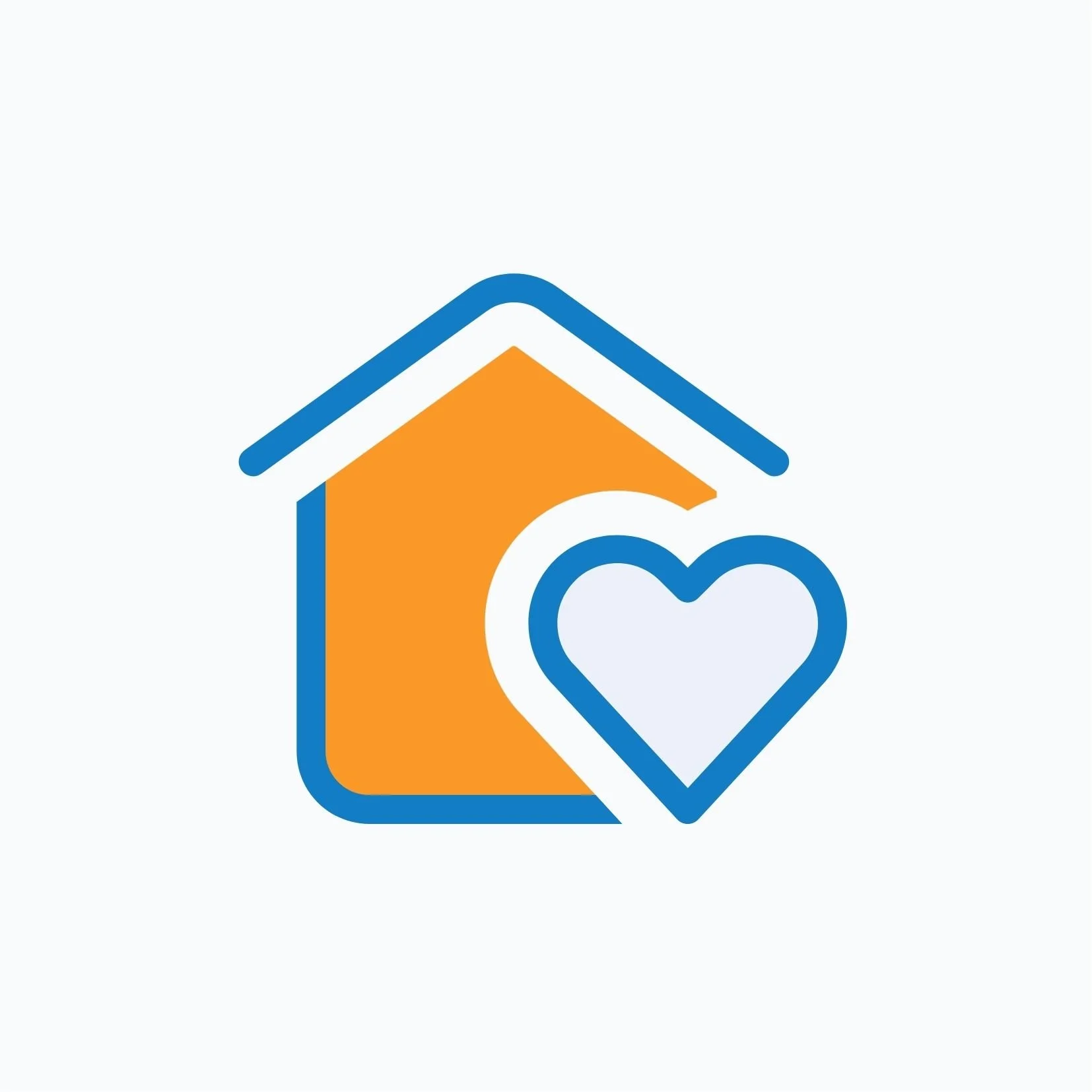 Comfort of Home With Guided Support