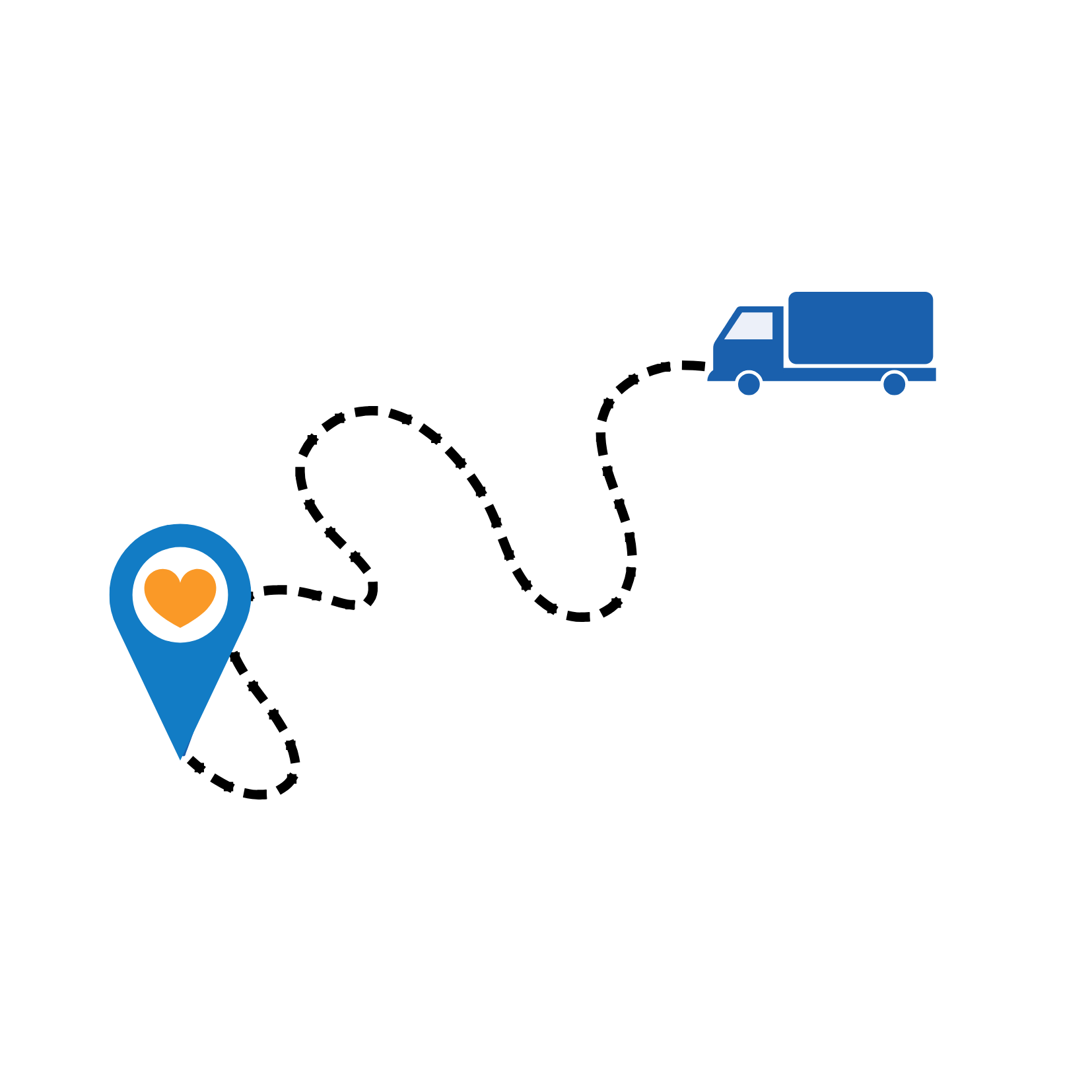 DOT Compliant & Provider-Reviewed