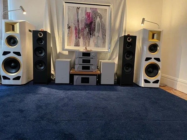 da6c63d1-a800-451c-a42a-dcc300407b05 (1).jpeg