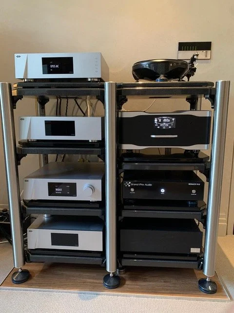 49230f5c-1309-417a-9e66-331d7af2b778 (1).jpeg