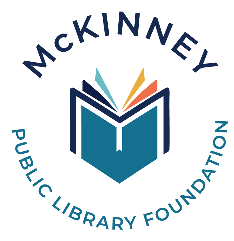 McKinney Public Library Foundation