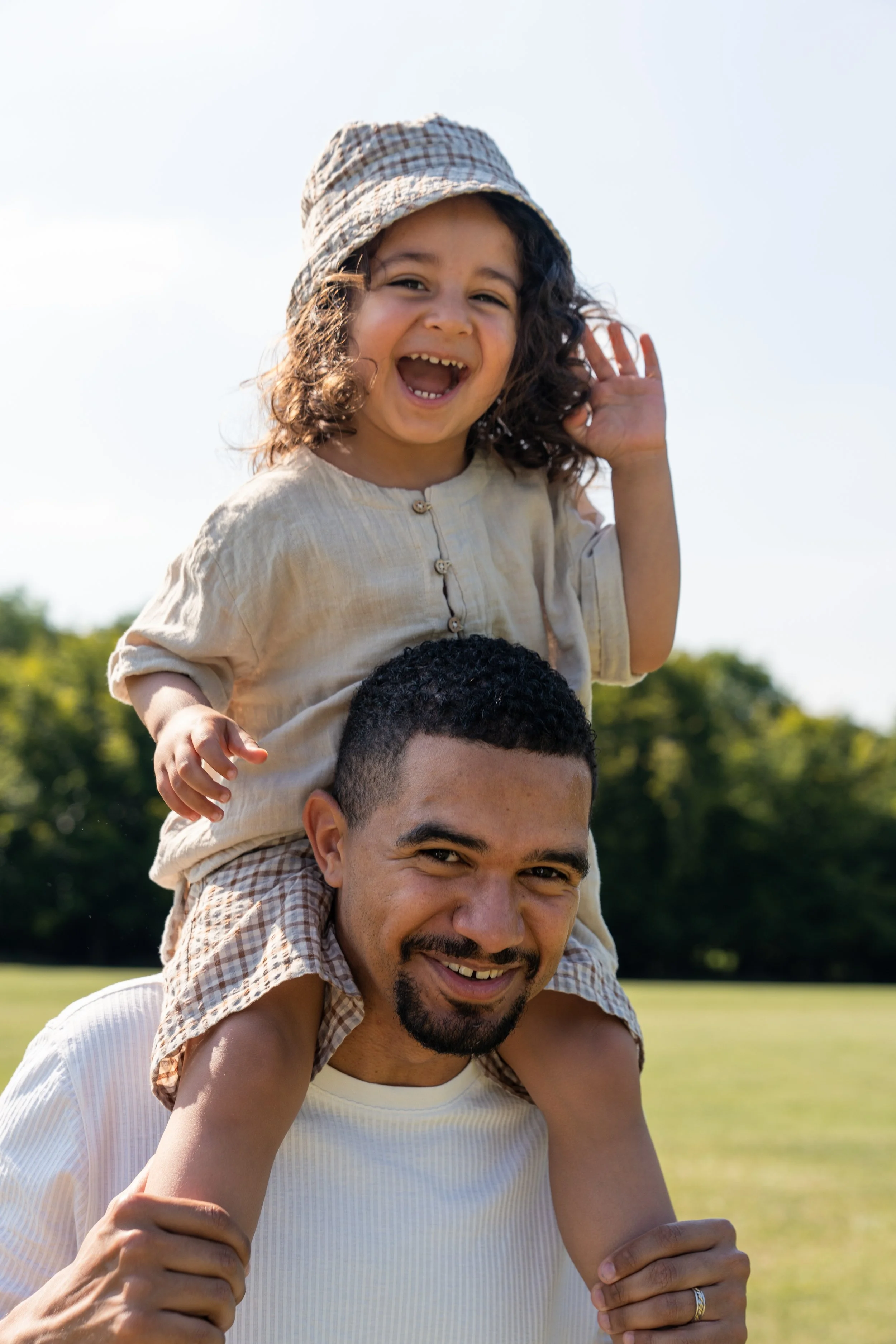 A7401936-4.jpg