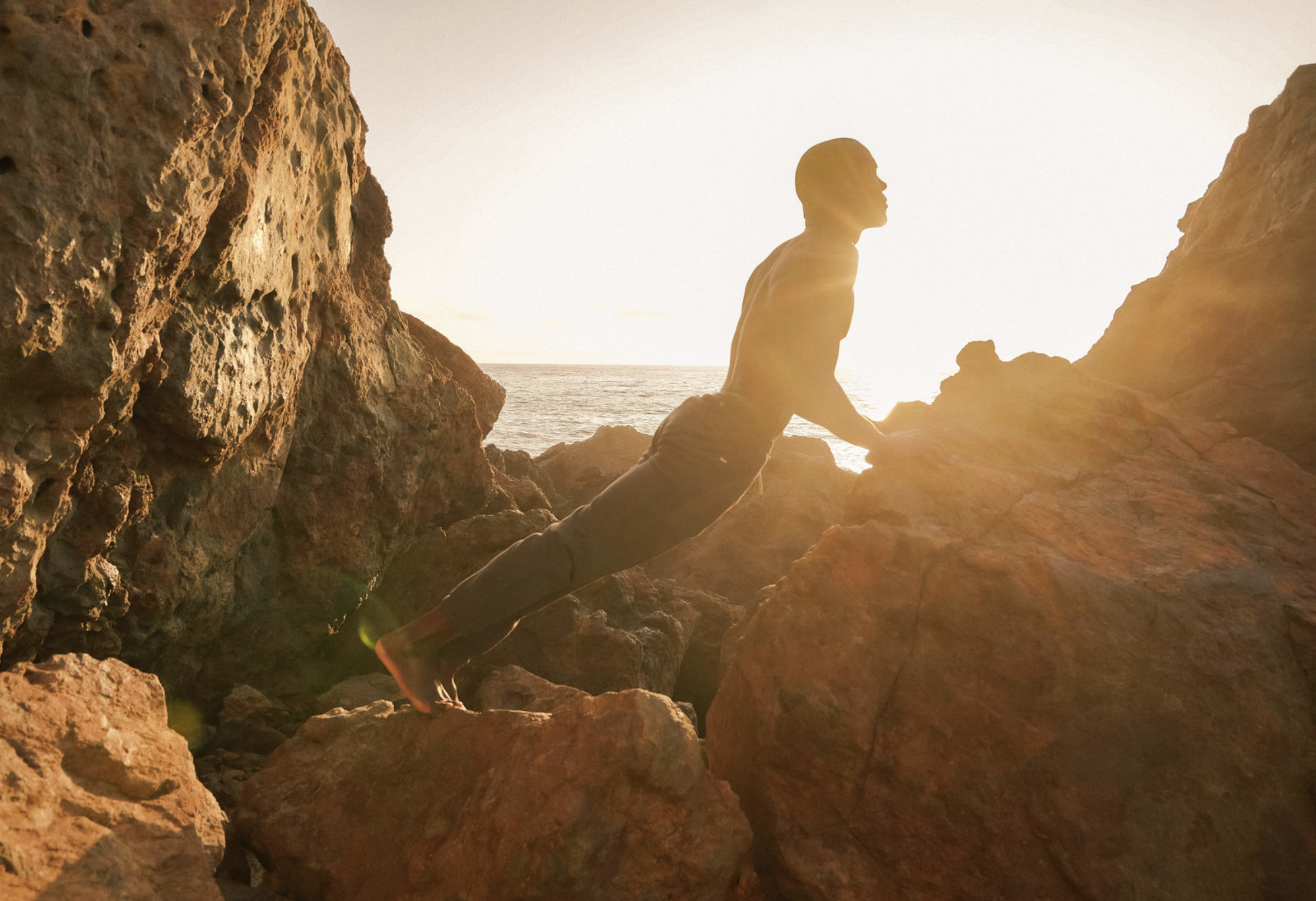 Screenshot 2024-12-31 at 7.55.39 PM.png