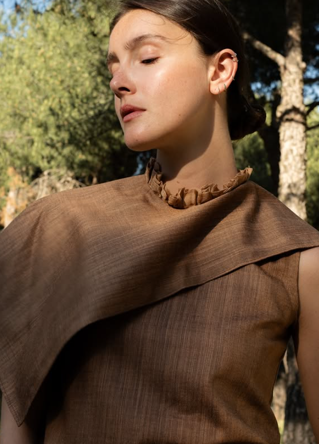 Velvart: the art of velvet