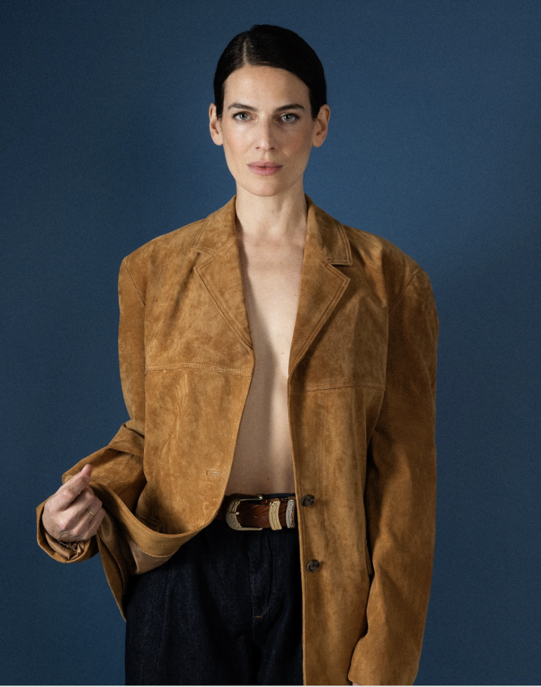 Captura de pantalla 2025-10-17 a las 10.04.06.png