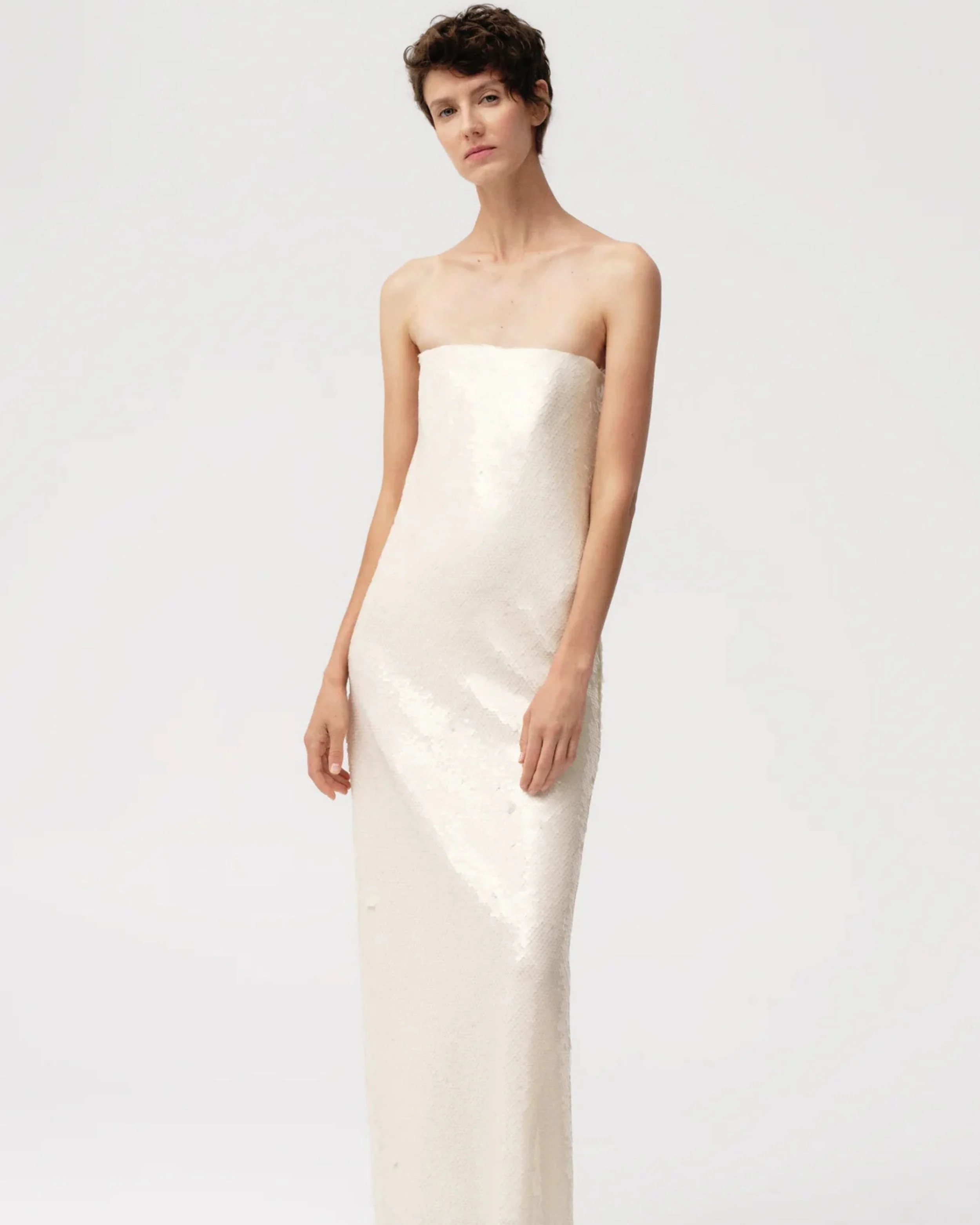 Festivity Season, la propuesta más sofisticada y minimalista de Sophie et Voilà