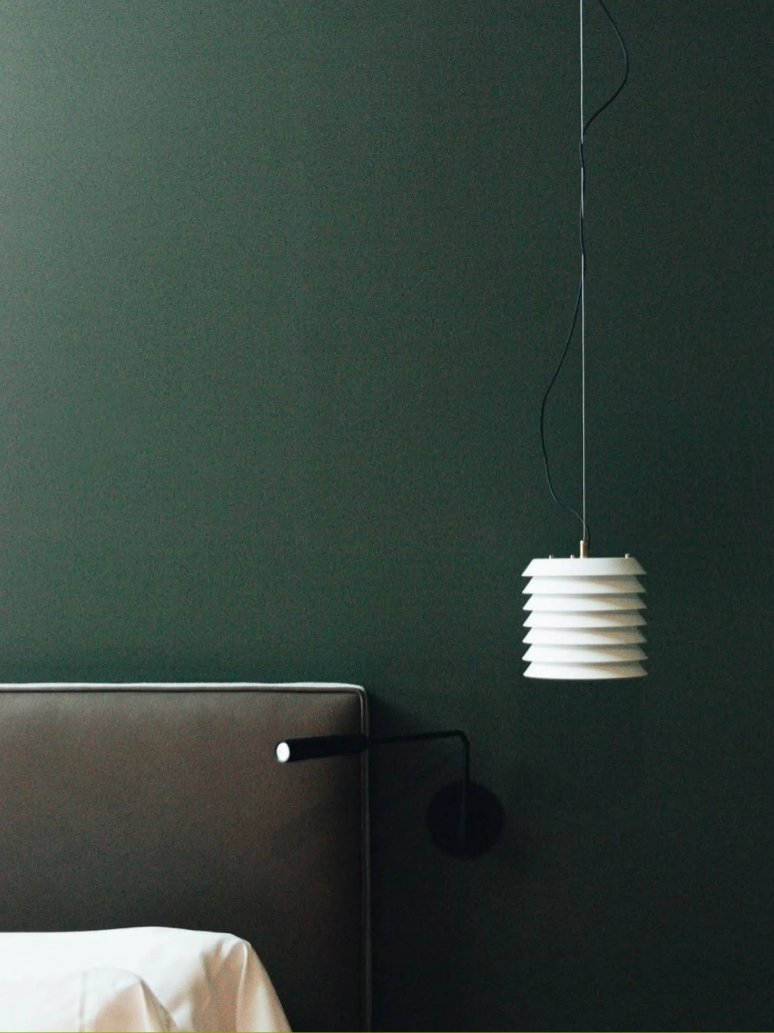 Hotel Arbaso: historia y calma en el centro de San Sebastián 