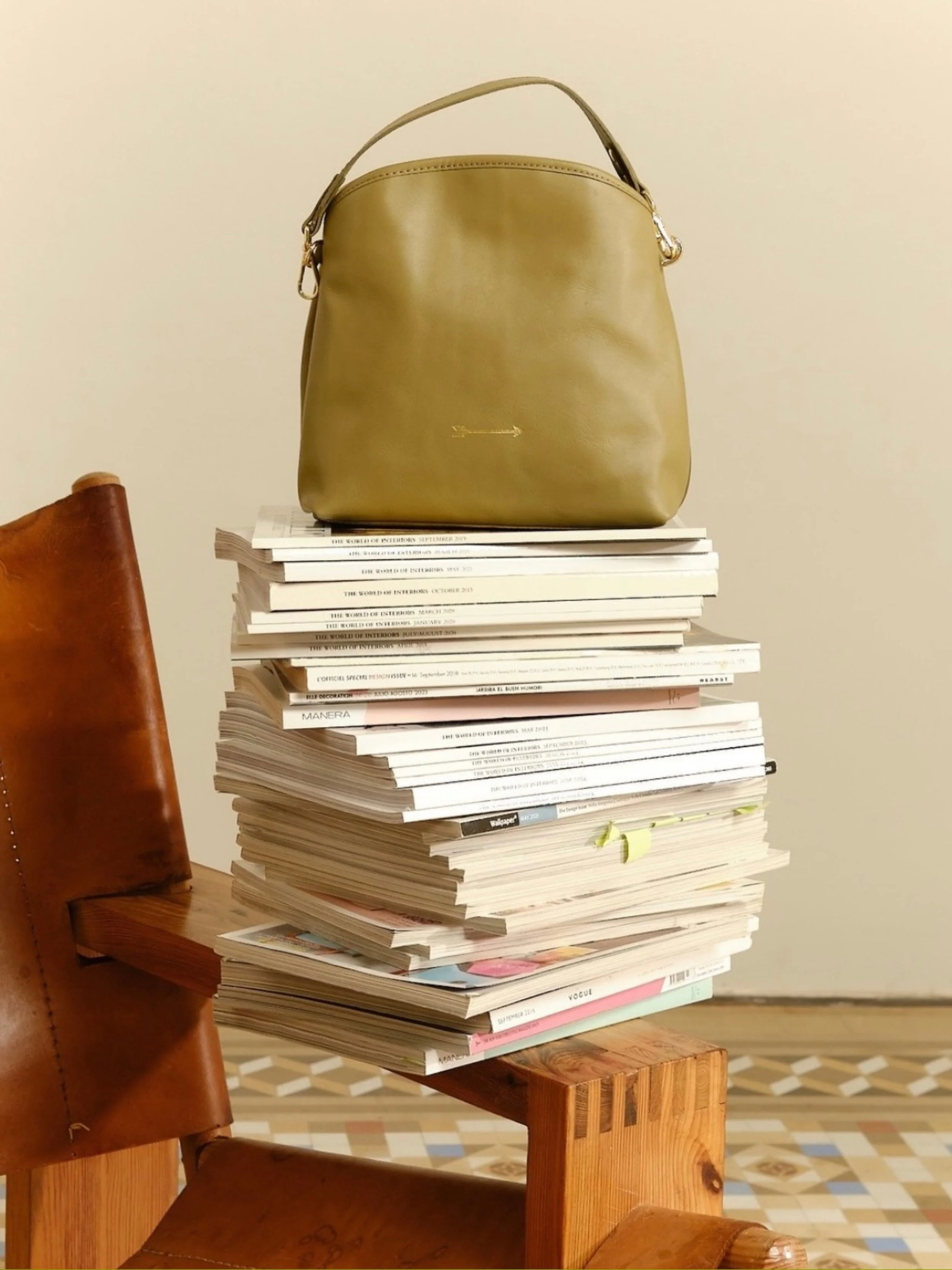 Mercules: una marca real, divertida y libre