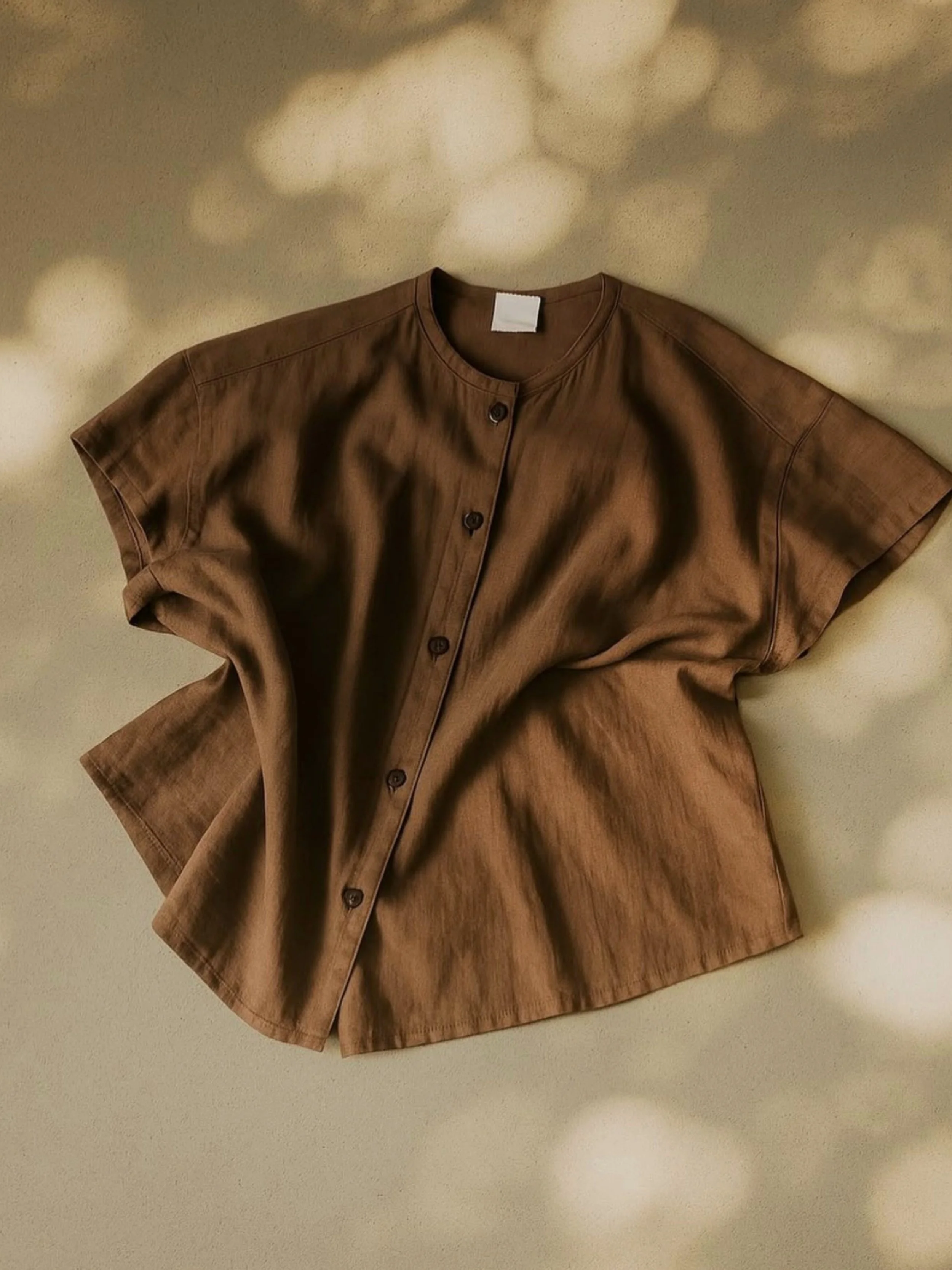 CUS Barcelona: esencia con identidad