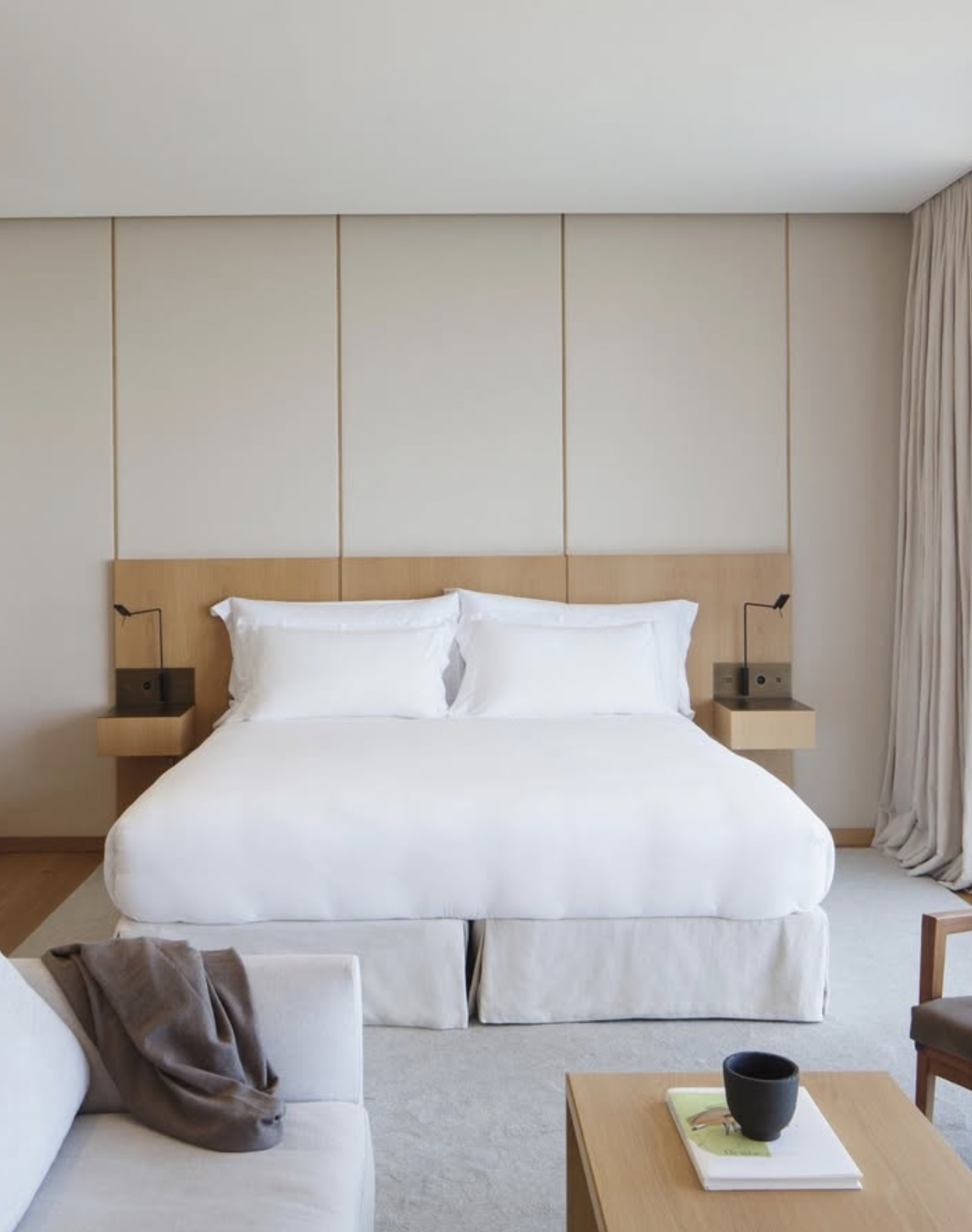 Captura de pantalla 2025-12-22 a las 10.40.23.png