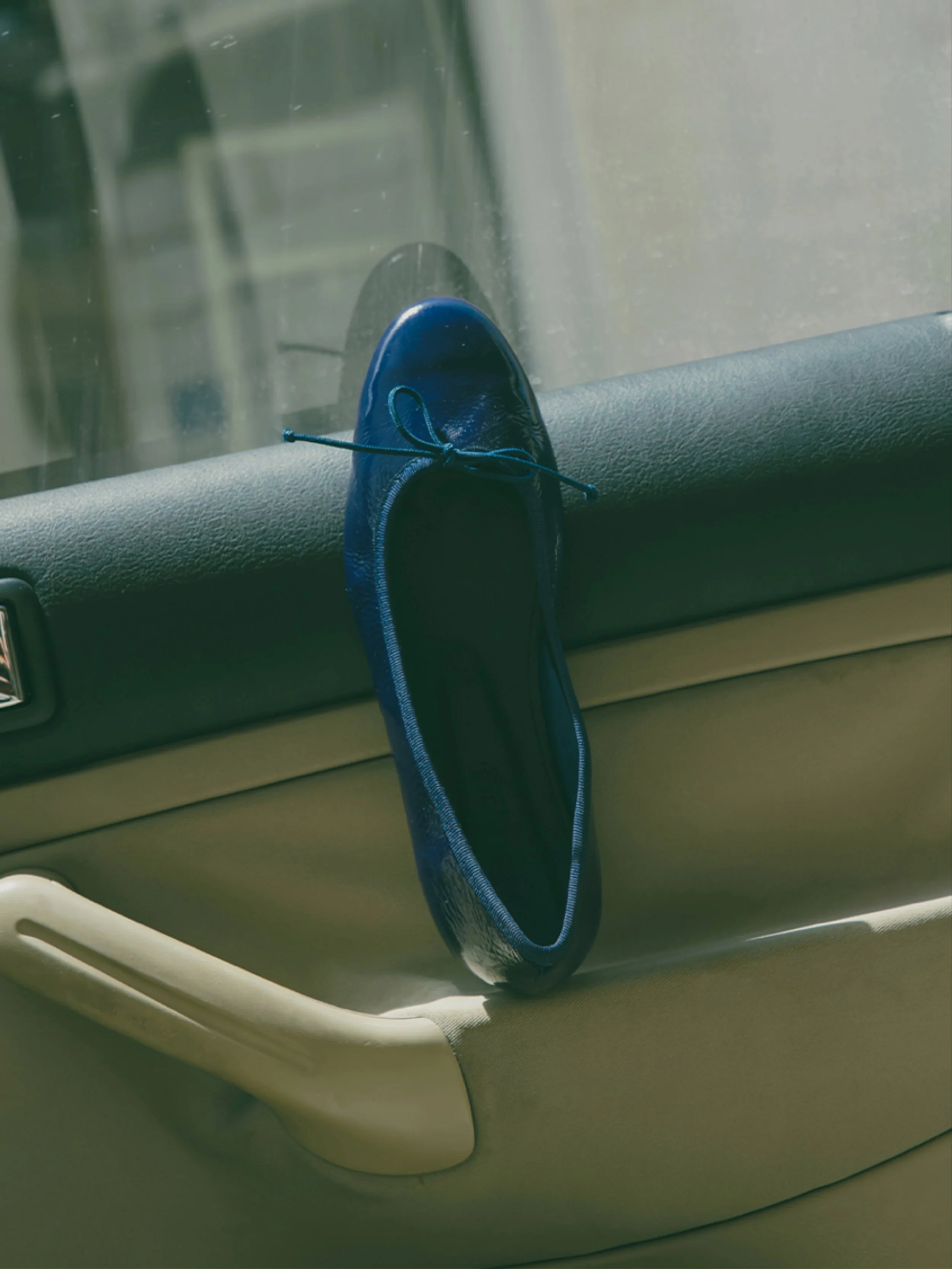 Mint&amp;Rose: una marca hecha a su ritmo 