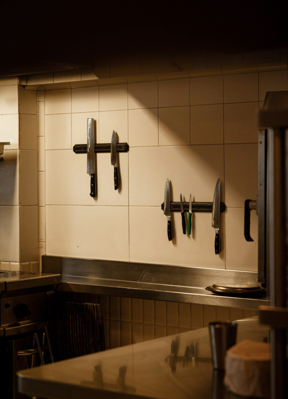MO de Movimiento: el restaurante que redefine la conciencia social y el consumo responsable