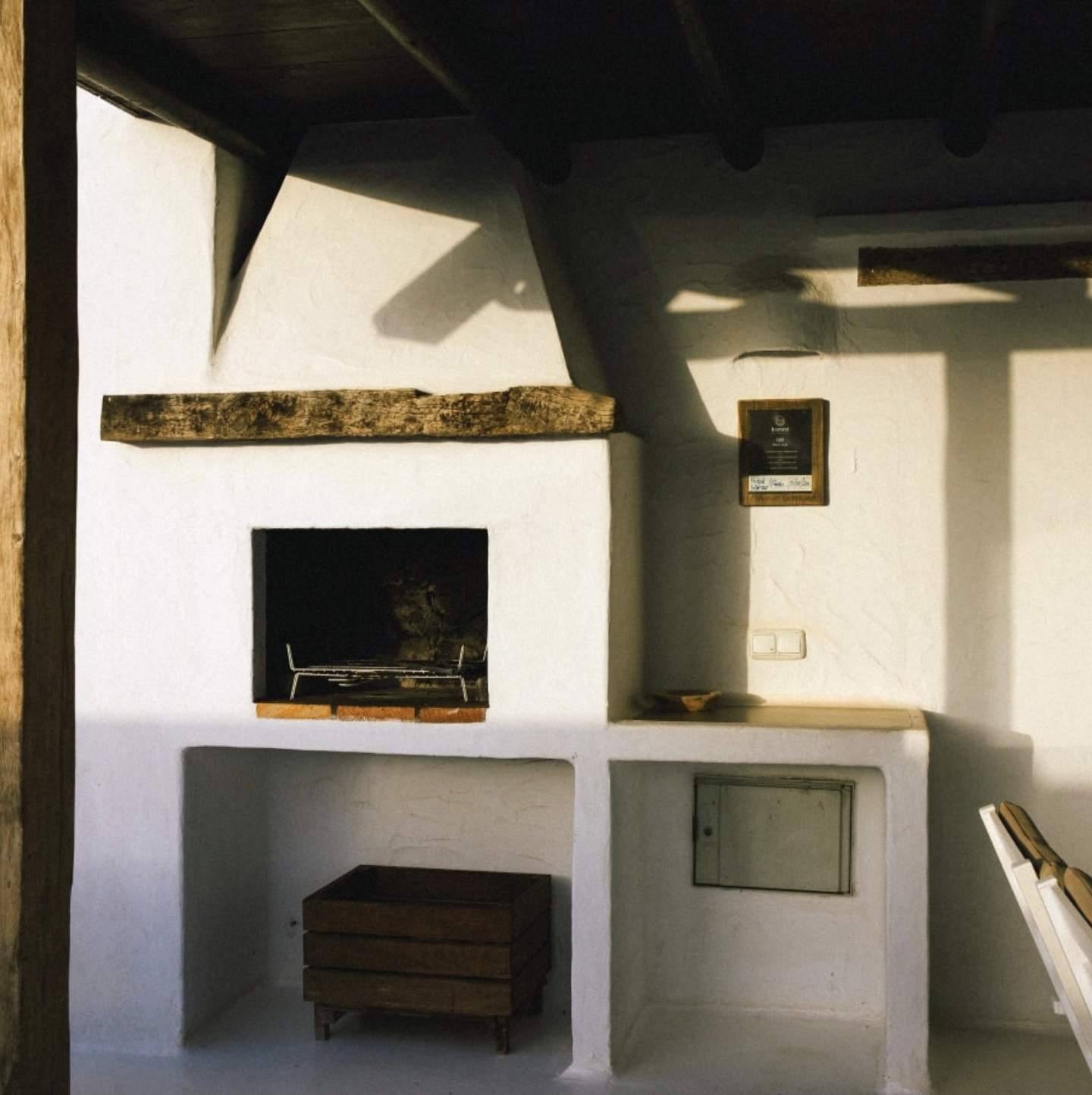 Villas Kamezí: Lanzarote a tu propio ritmo