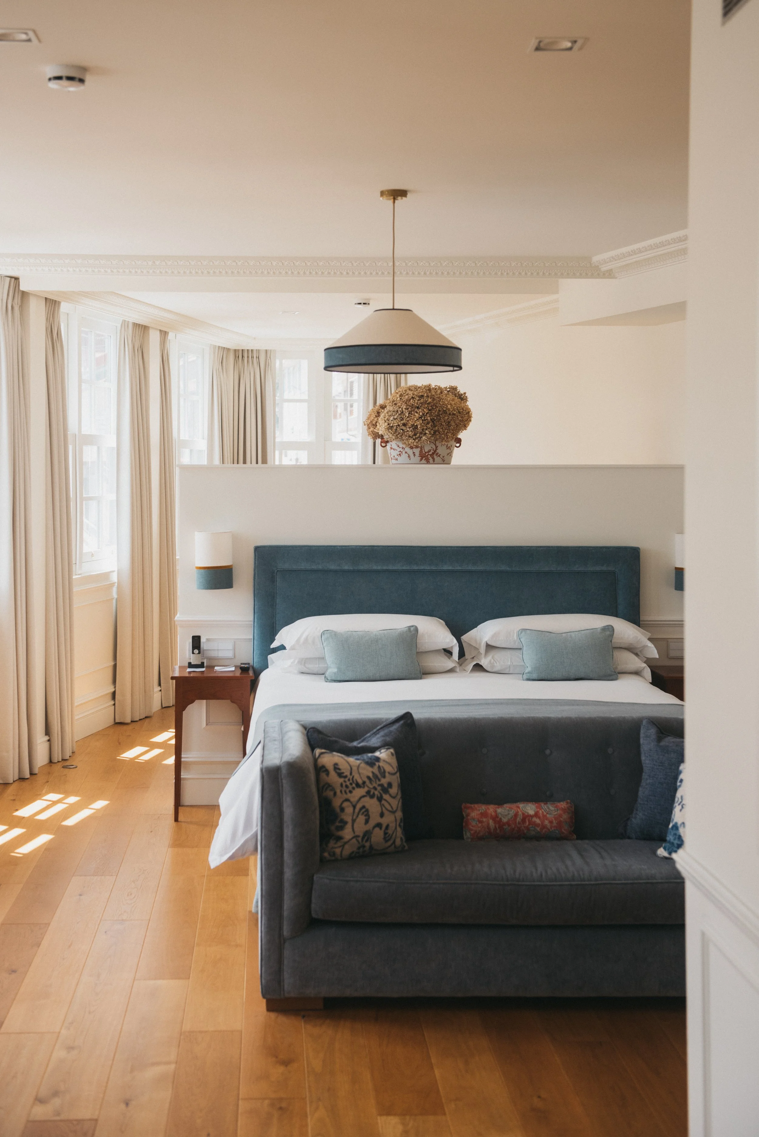 0188_Gran_Hotel_Brillante_habitación.jpg