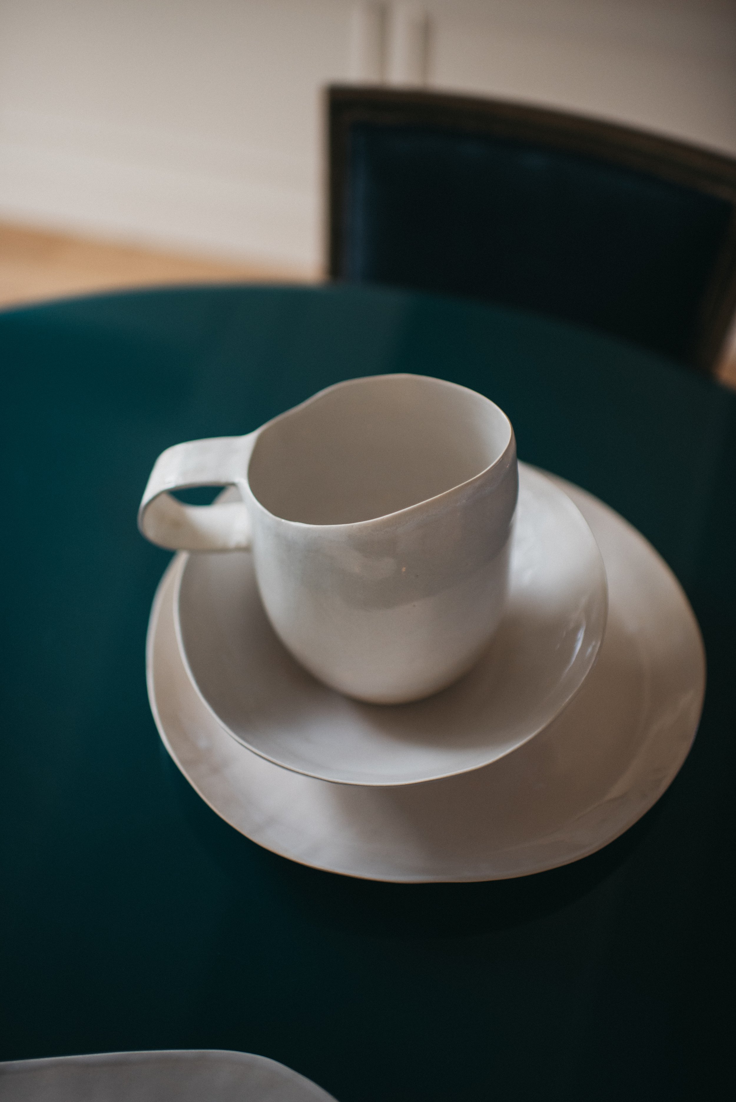 0404_Gran_Hotel_Brillante_habitación taza.jpg