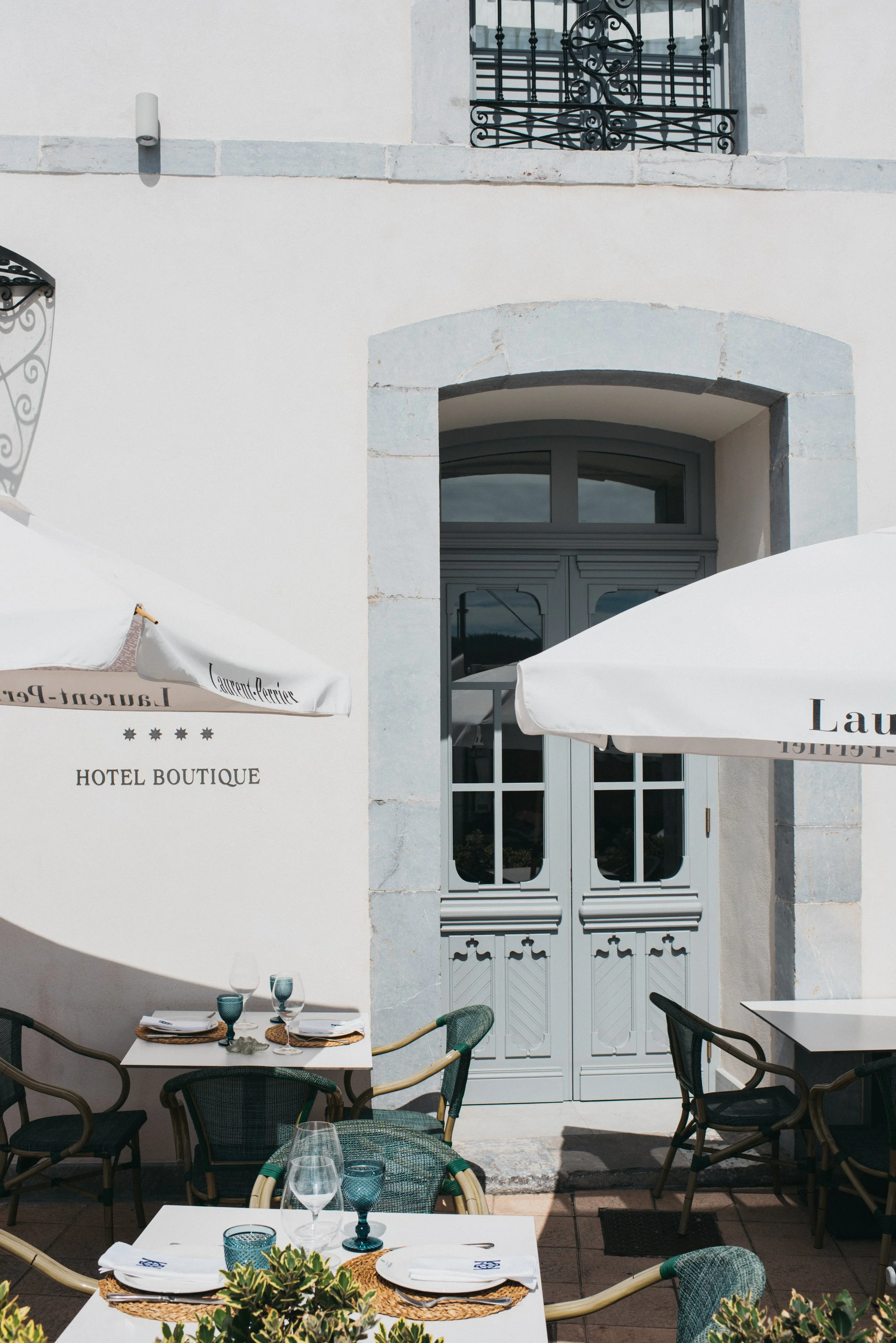0082_Gran_Hotel_Brillante_terraza.jpg