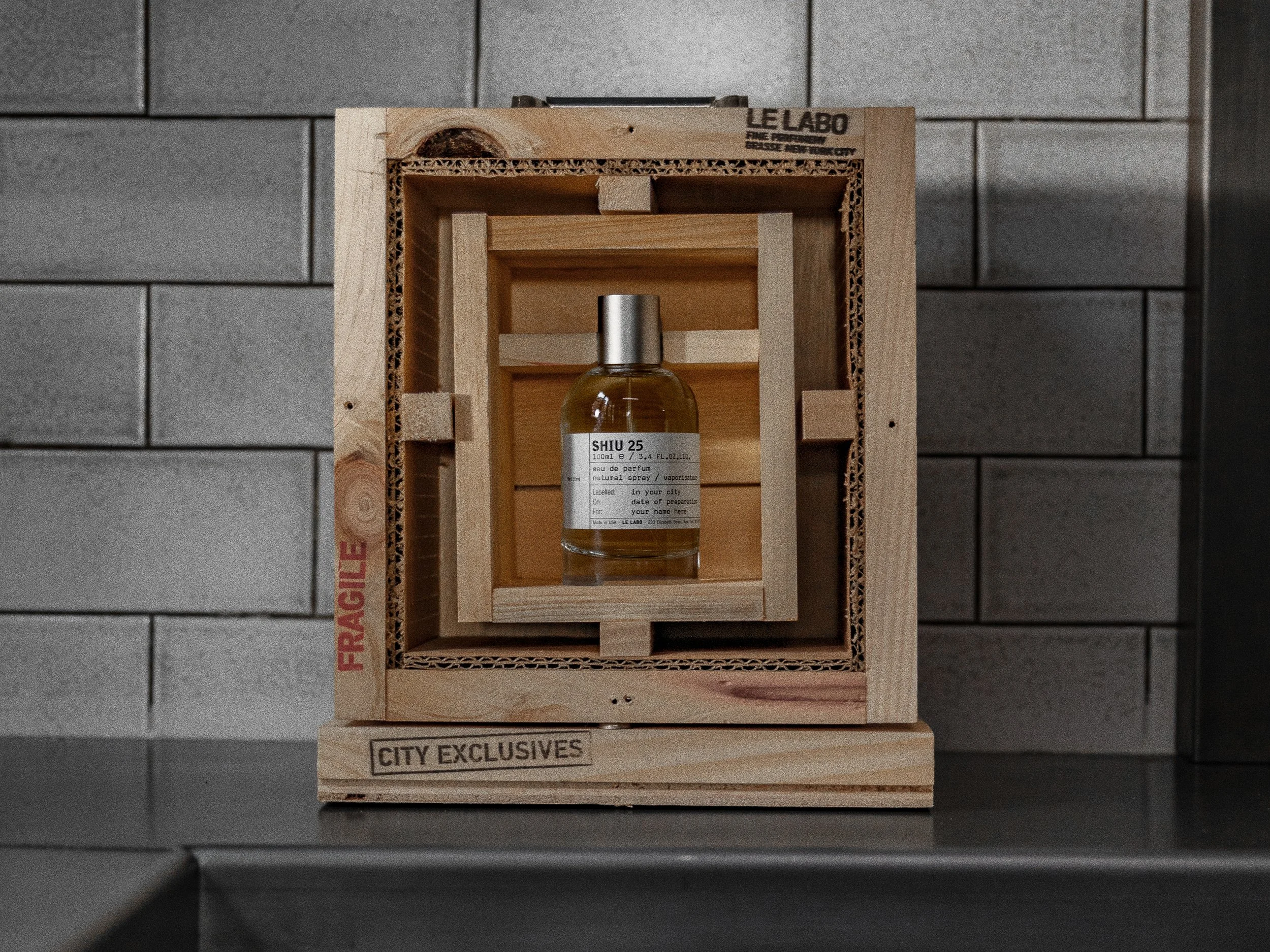 FY27-Q1_CE26_S25_100ml_Crate_4x3.jpg