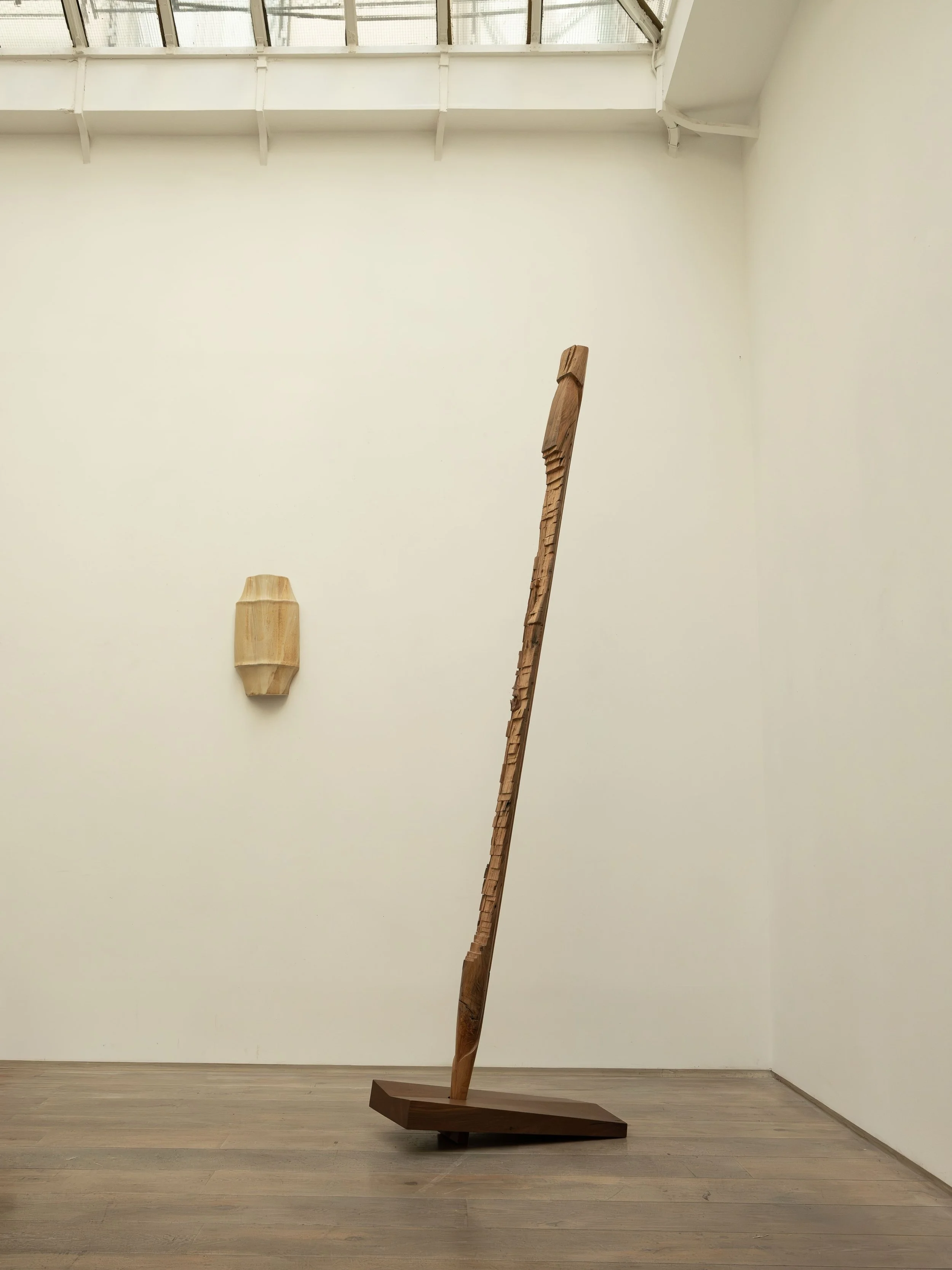 lalune.galerie_1791274227_4001820028690435876_8642130475.jpg