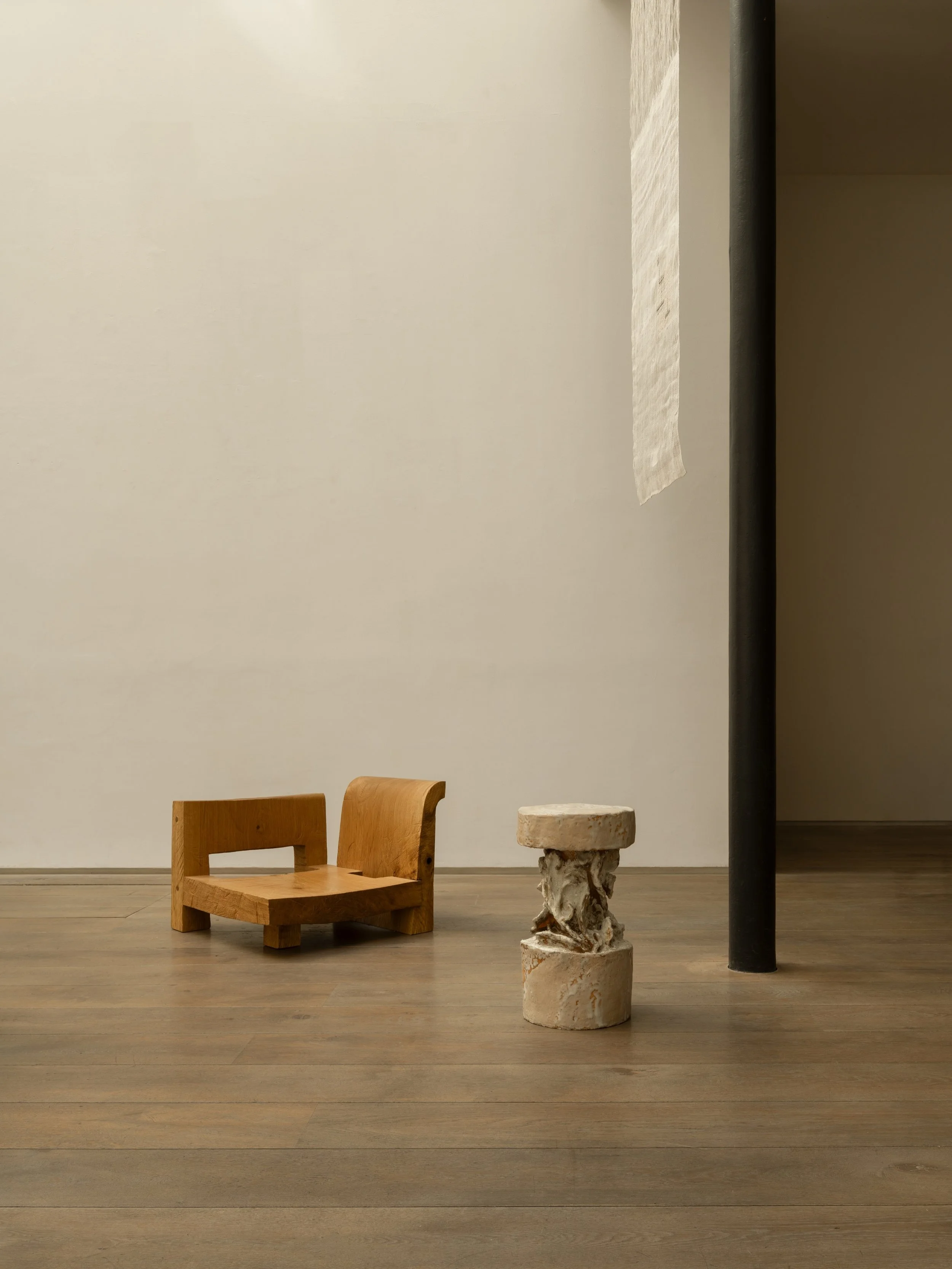 lalune.galerie_1789284013_3985124446452662641_8642130475.jpg