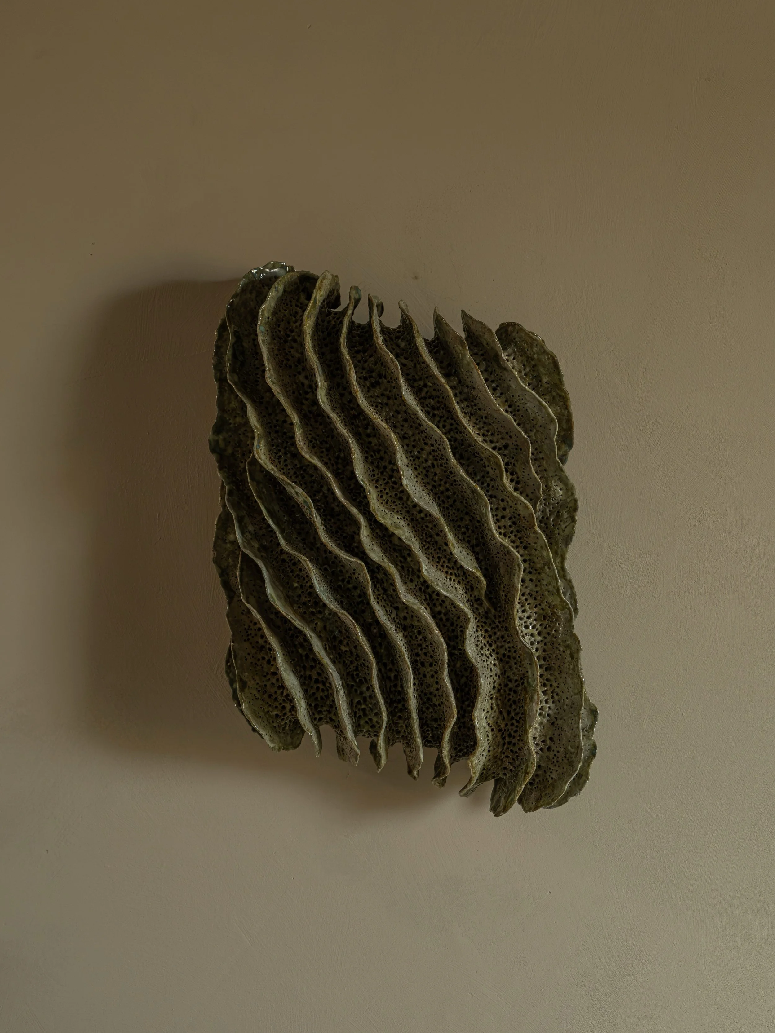 lalune.galerie_1791274227_4001820056909708279_8642130475.jpg
