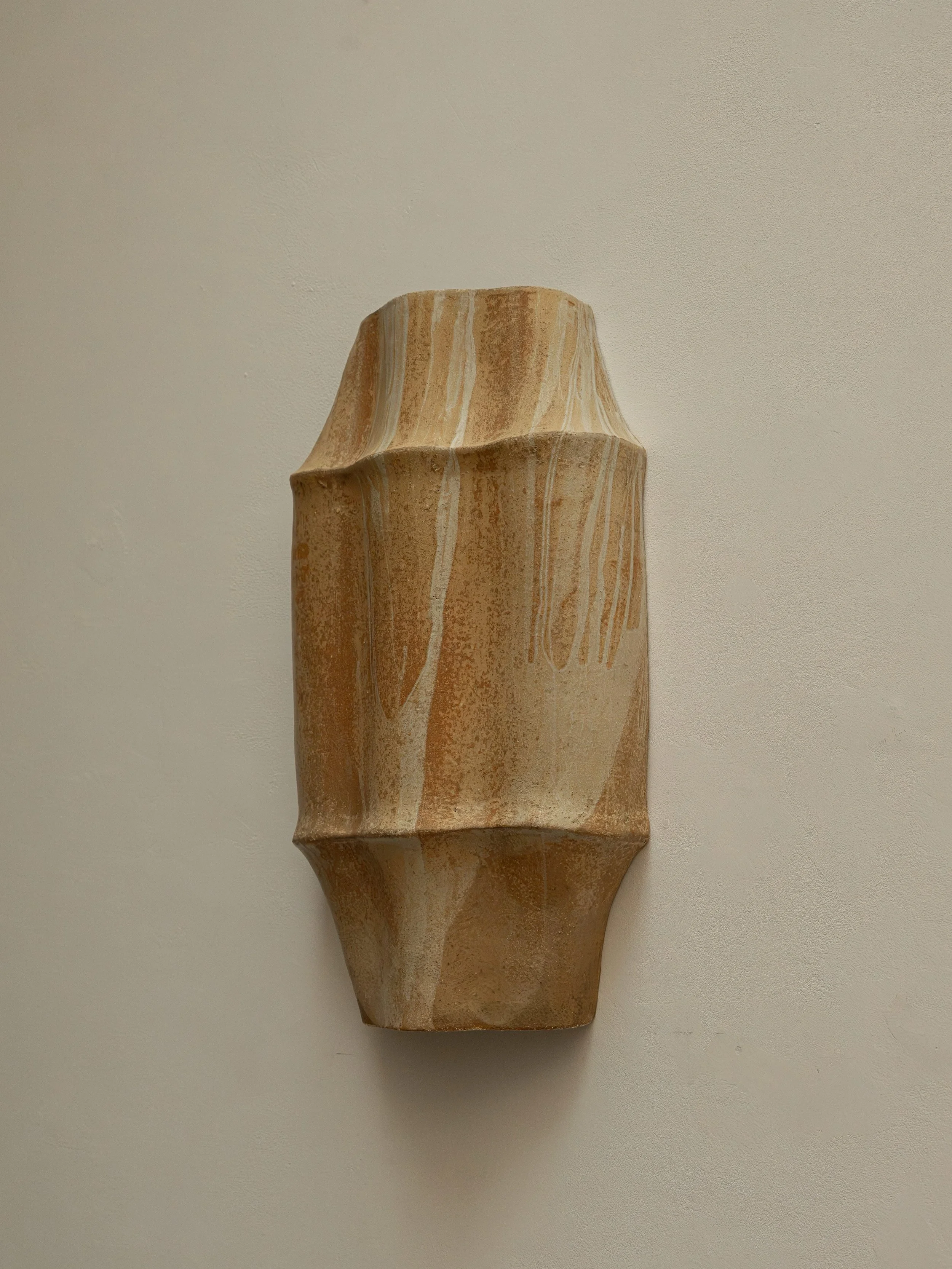 lalune.galerie_1791274227_4001820034570779778_8642130475.jpg