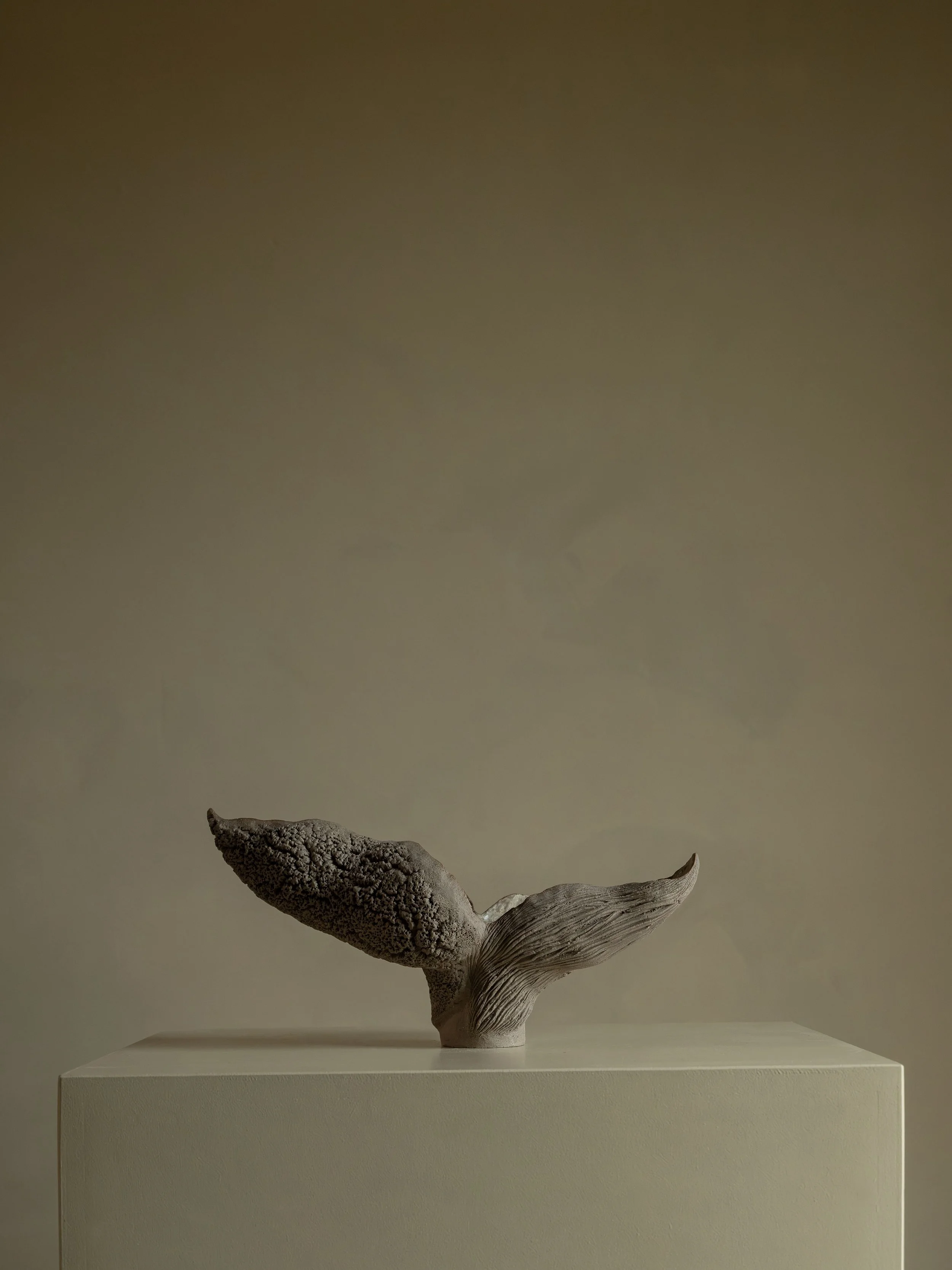 lalune.galerie_1791274227_4001820038244927626_8642130475.jpg