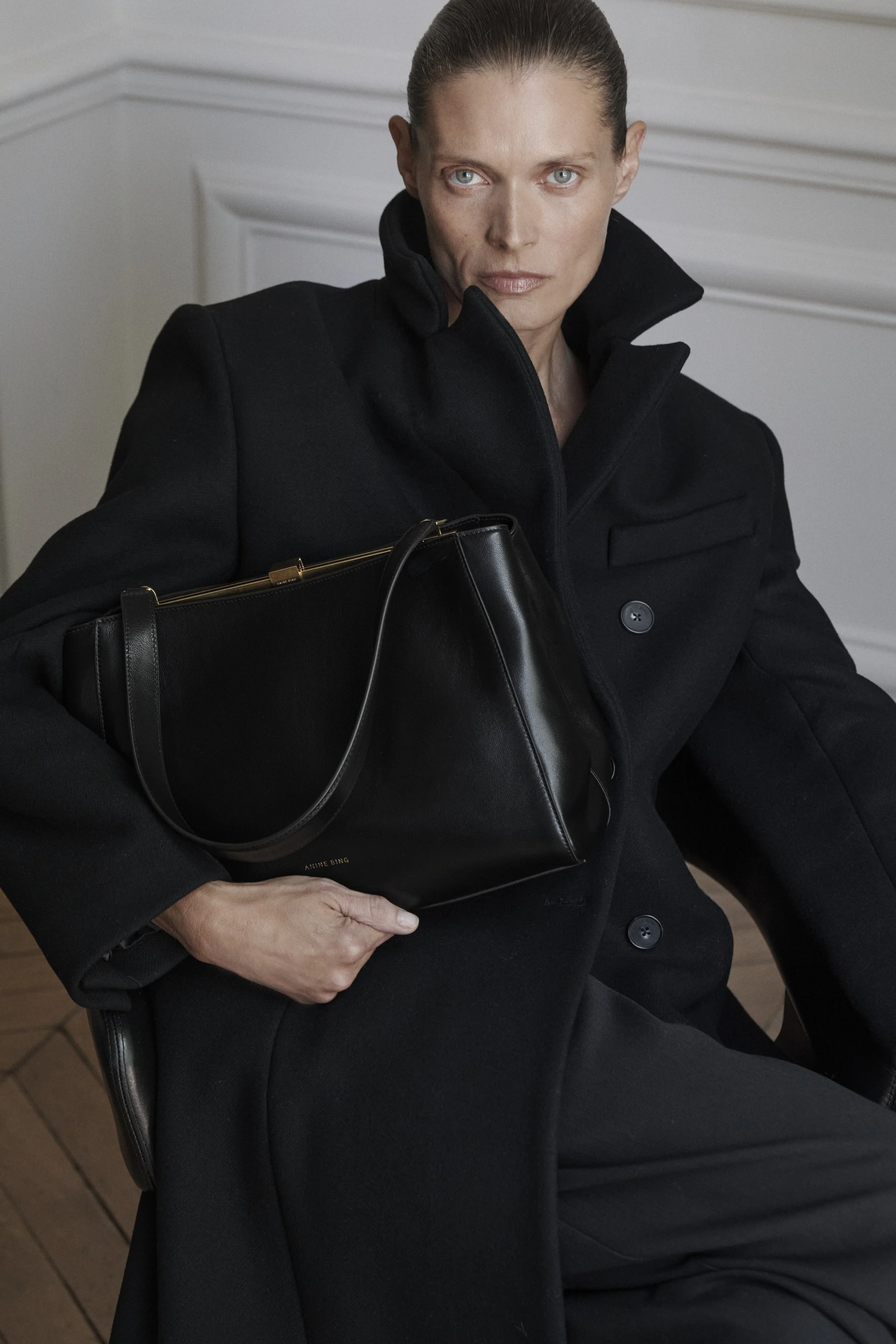 AB_FALL_2026_EDITORIAL_LOOK_11_0113 copy.jpg