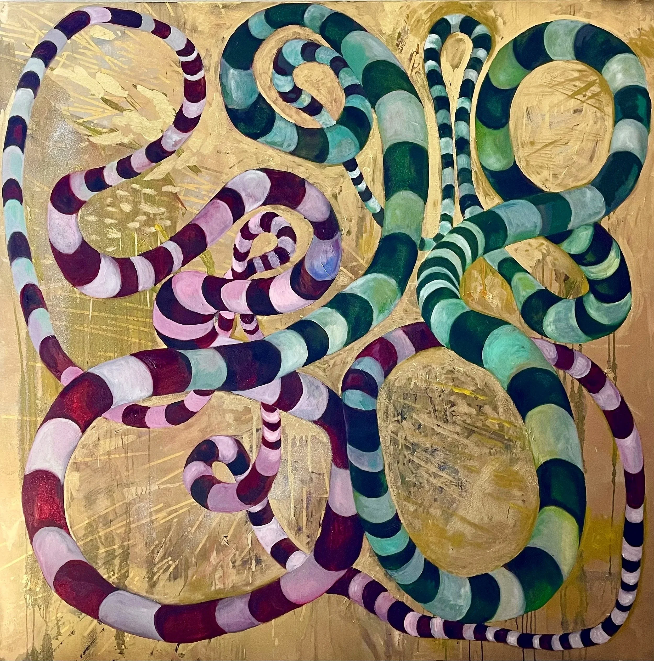 2026 Magic Carpet Fly