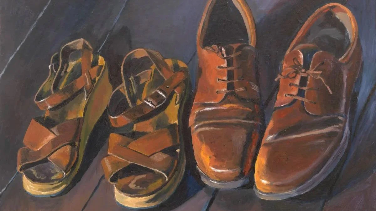 shoe5.jpg