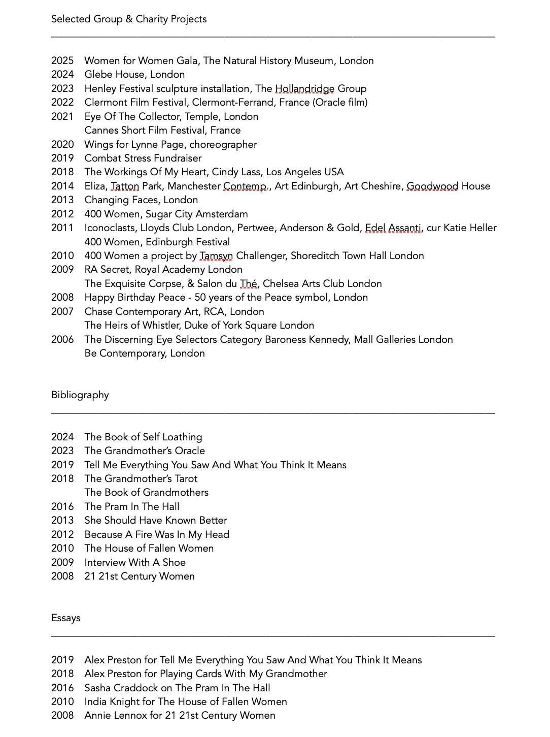 Screenshot 2026-07-20 at 10.43.23.png