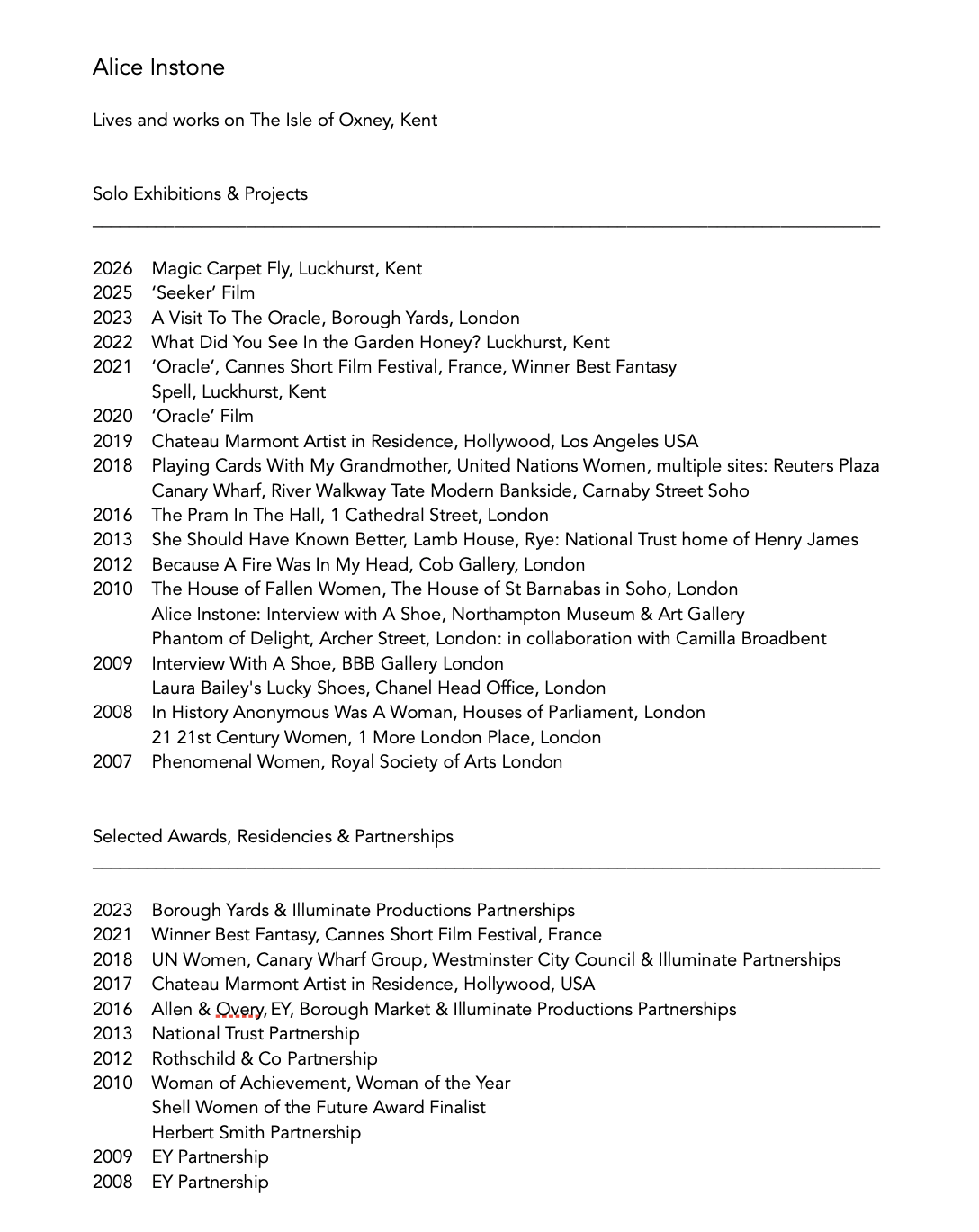 Screenshot 2026-07-20 at 10.43.17.png