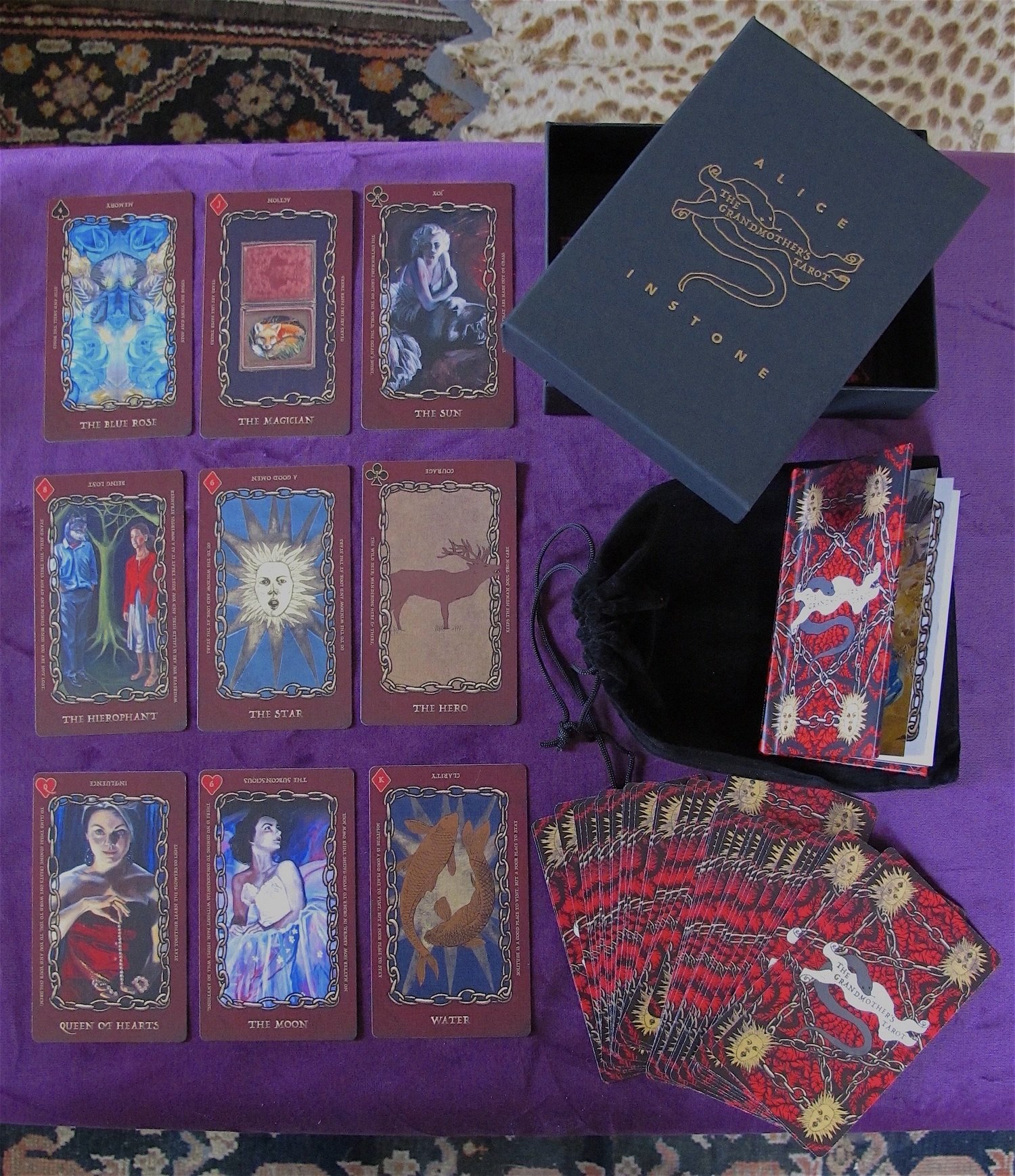 product34.jpg