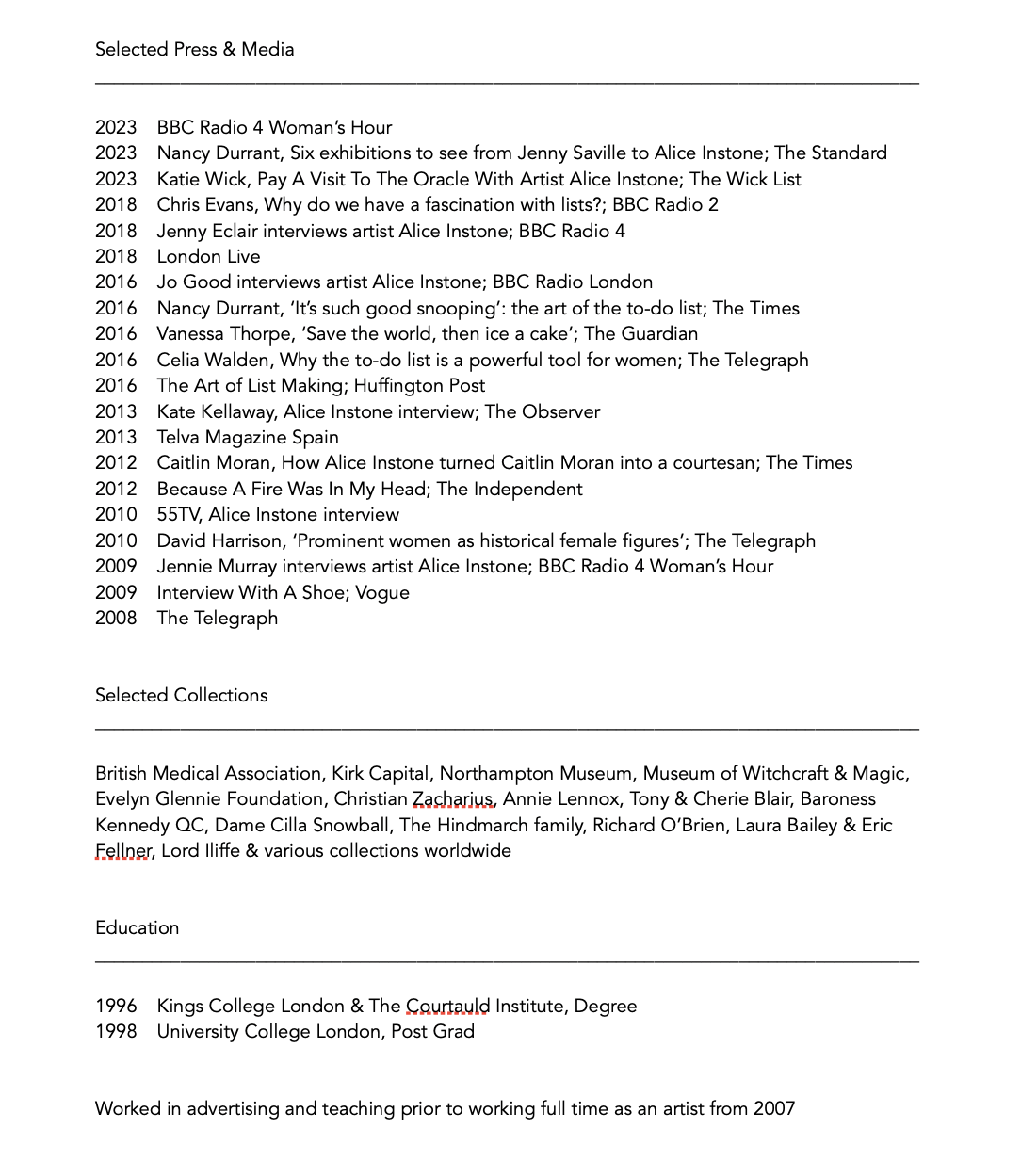 Screenshot 2026-07-20 at 10.43.28.png