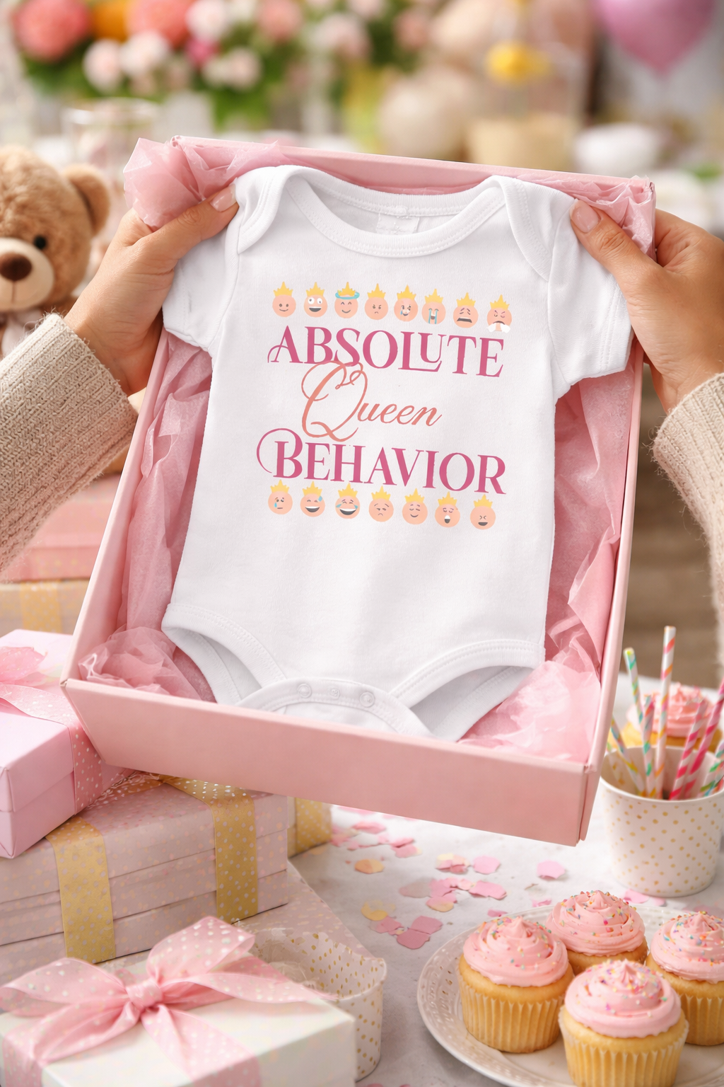 absolutequeenbabyshower.png