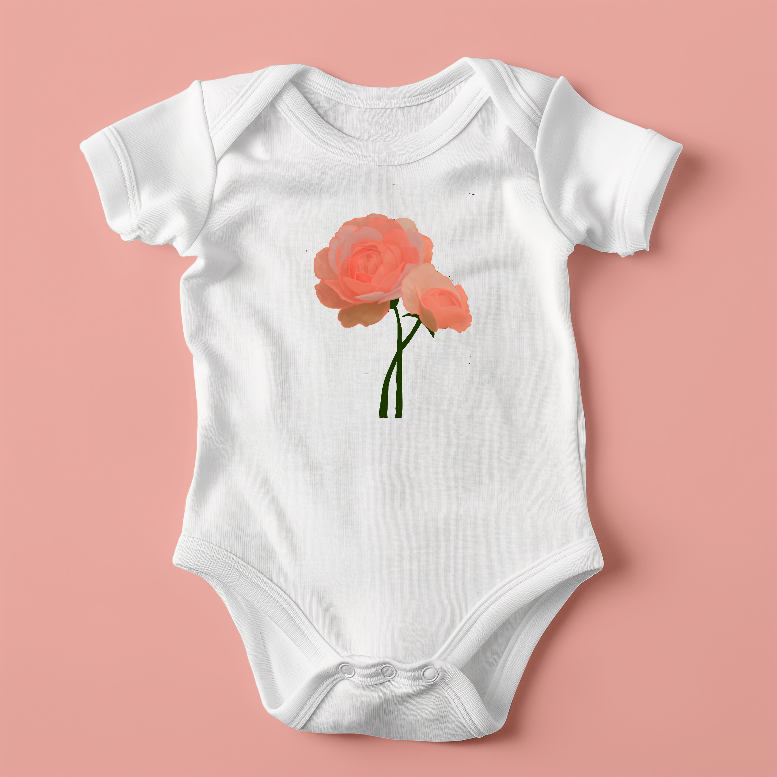 Baby Shower Etiquette: 5 Essential Tips Every Guest Should Know